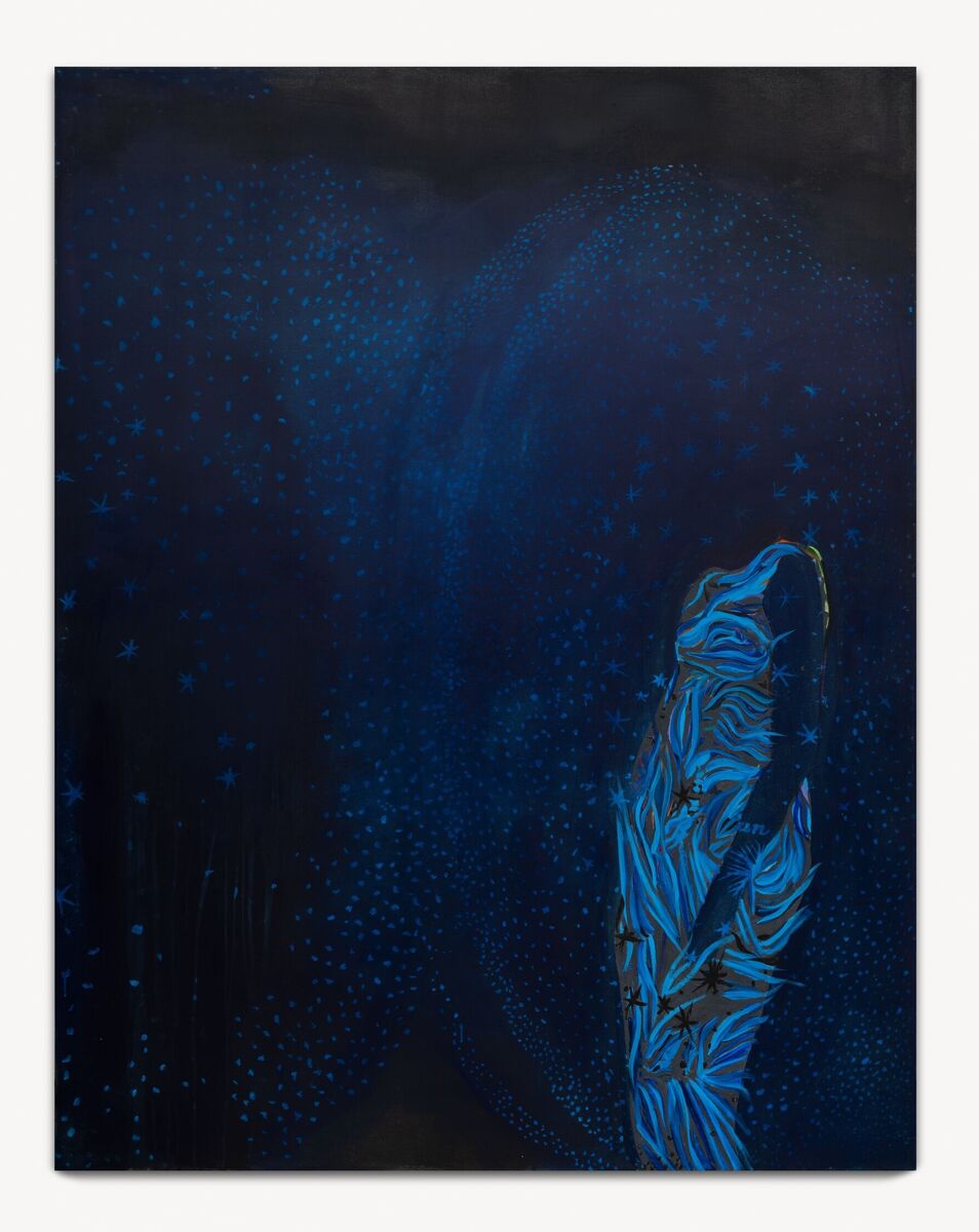 Image for exhibition titled Lorna Simpson