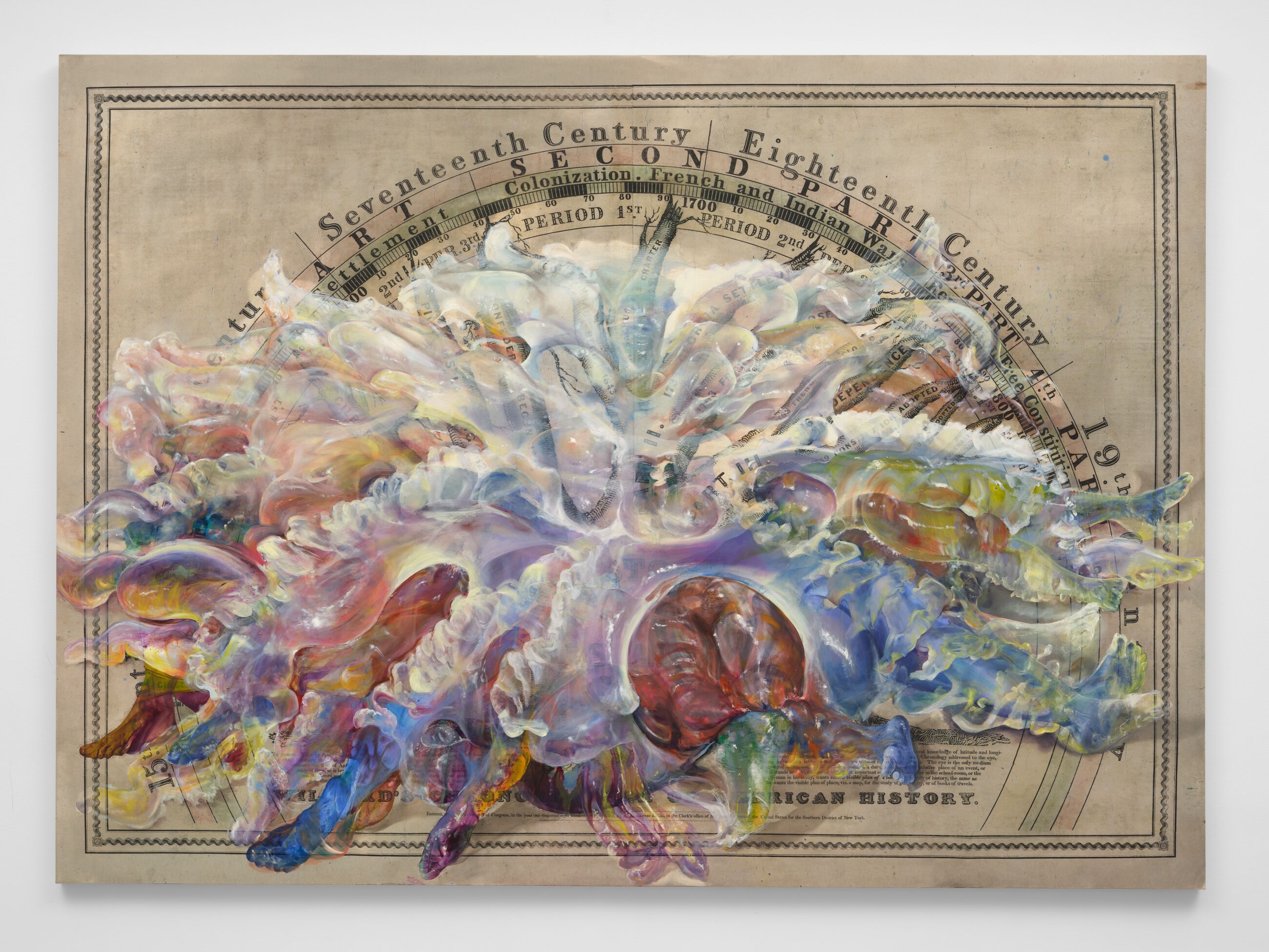 Image for exhibition 