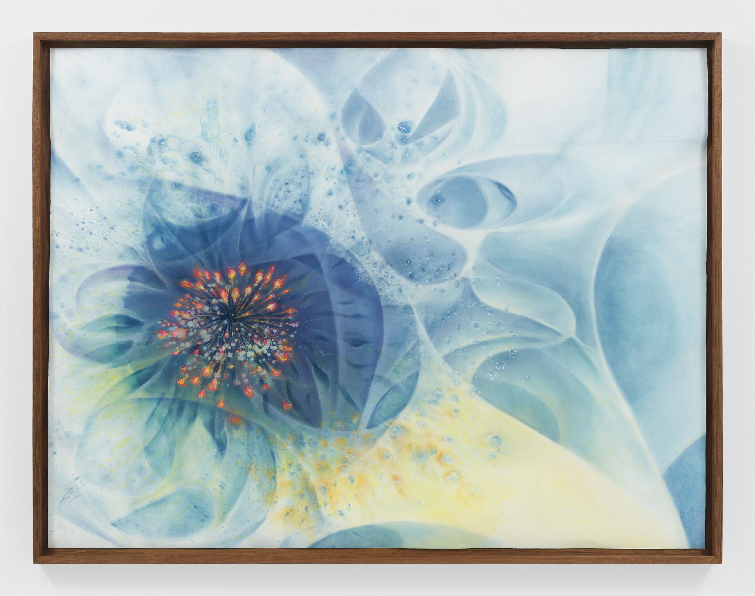 Image for exhibition 