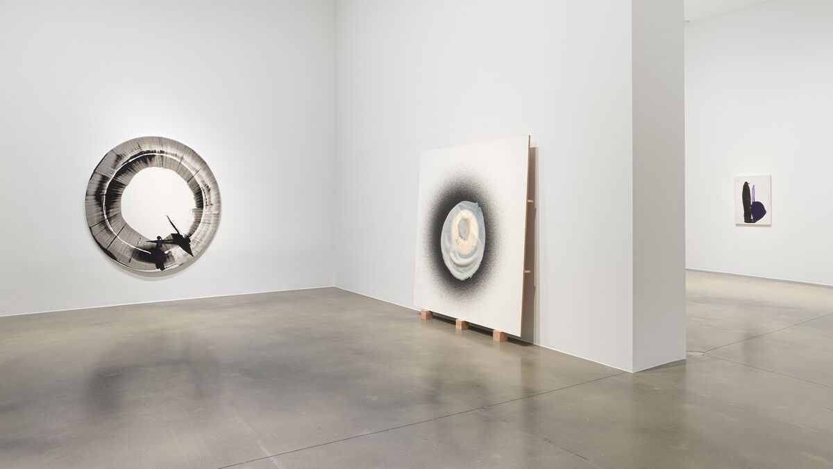 Image for right hero section