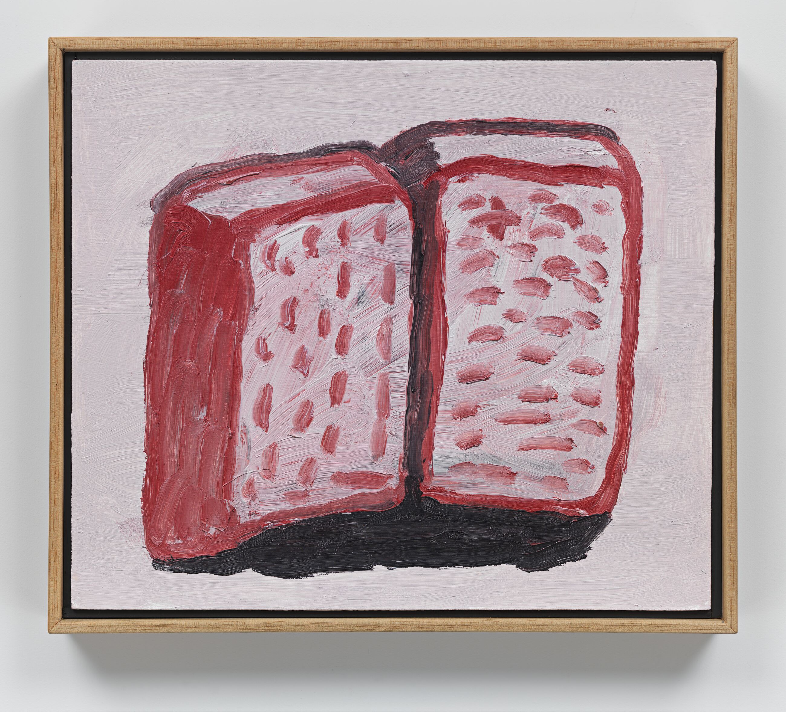 Image for exhibition 