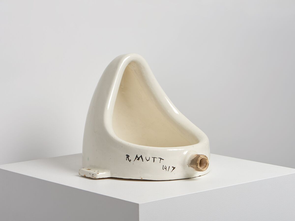 Image for right hero section