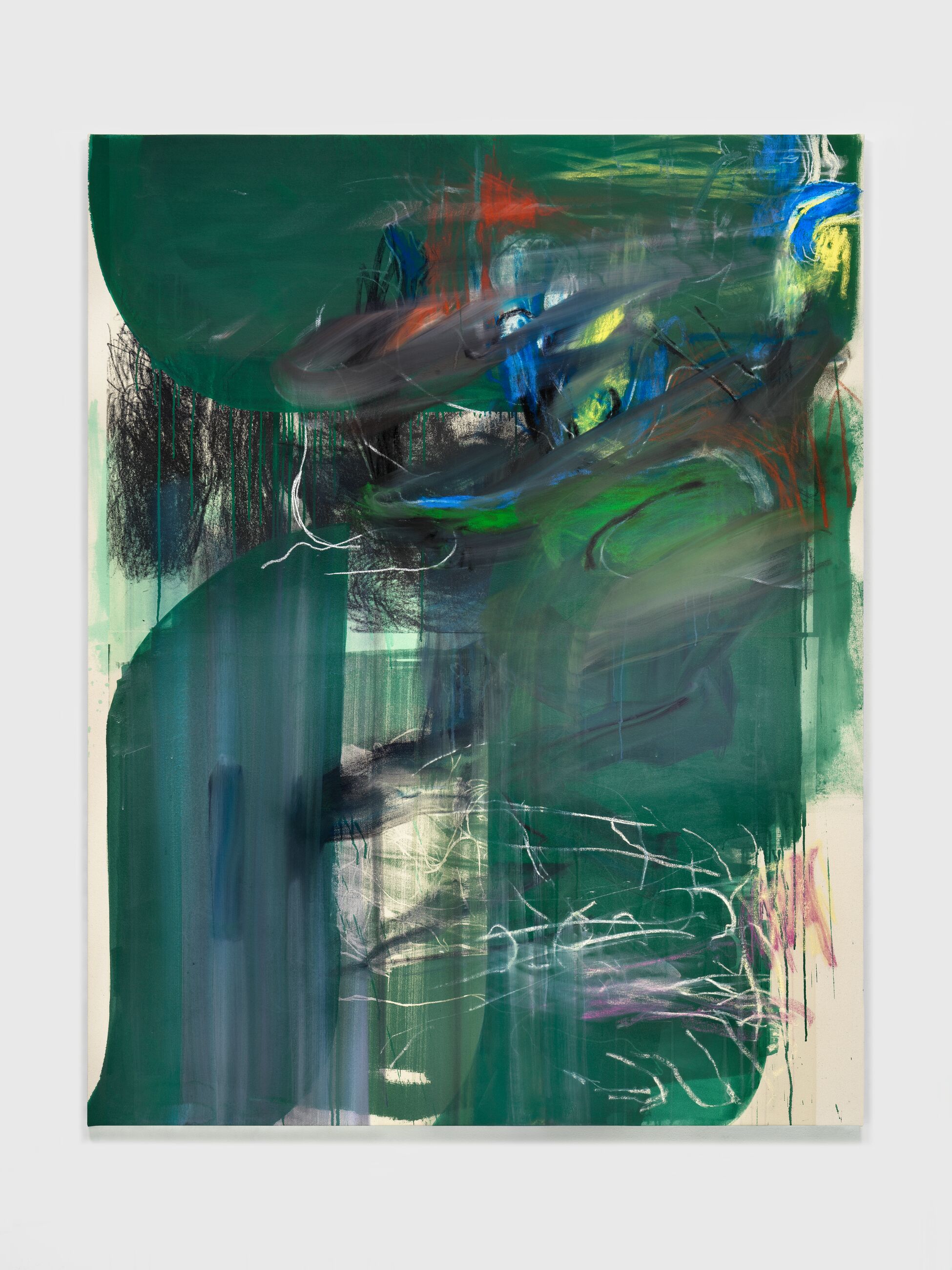 Image for exhibition