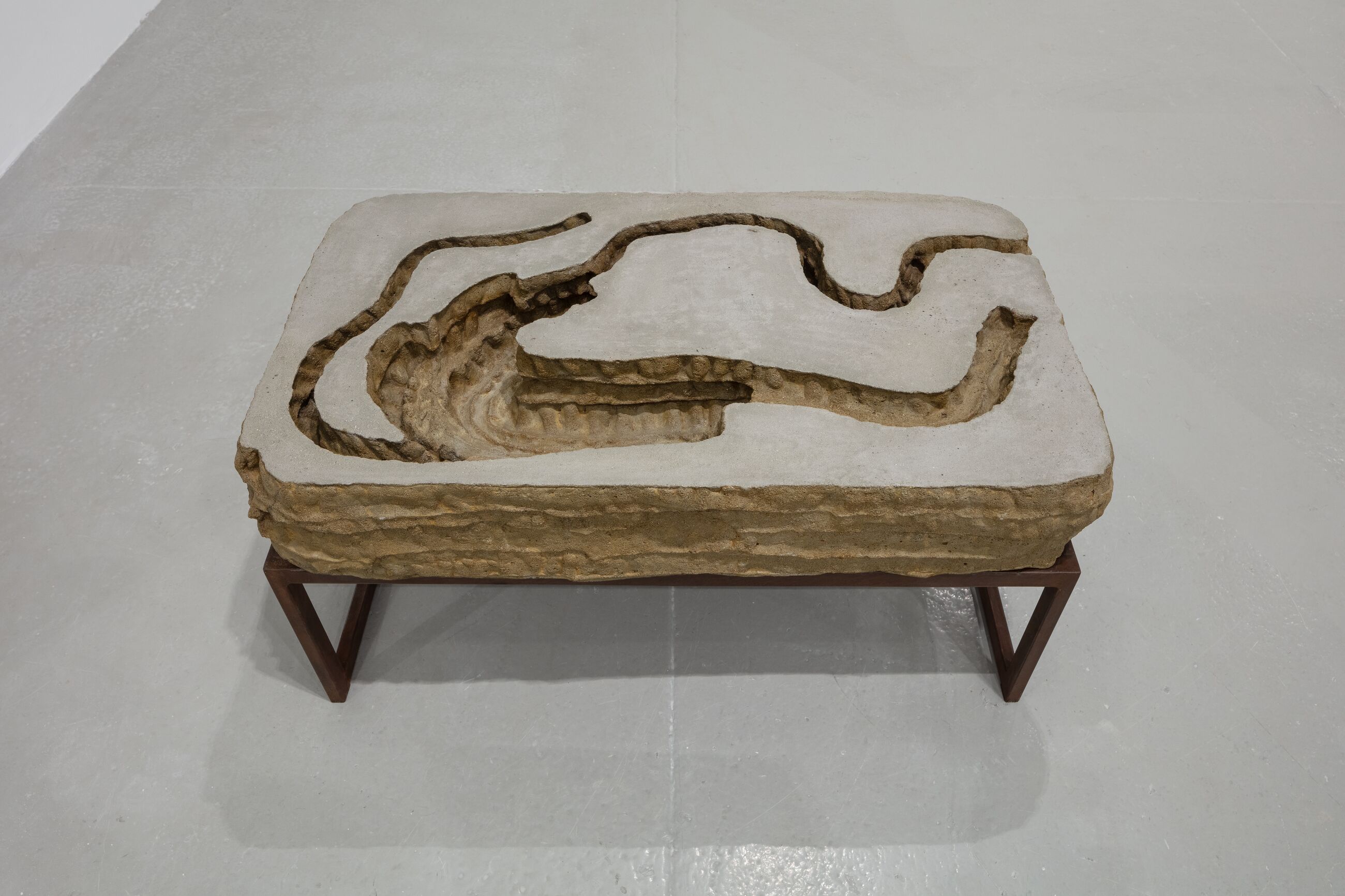 Image for exhibition 