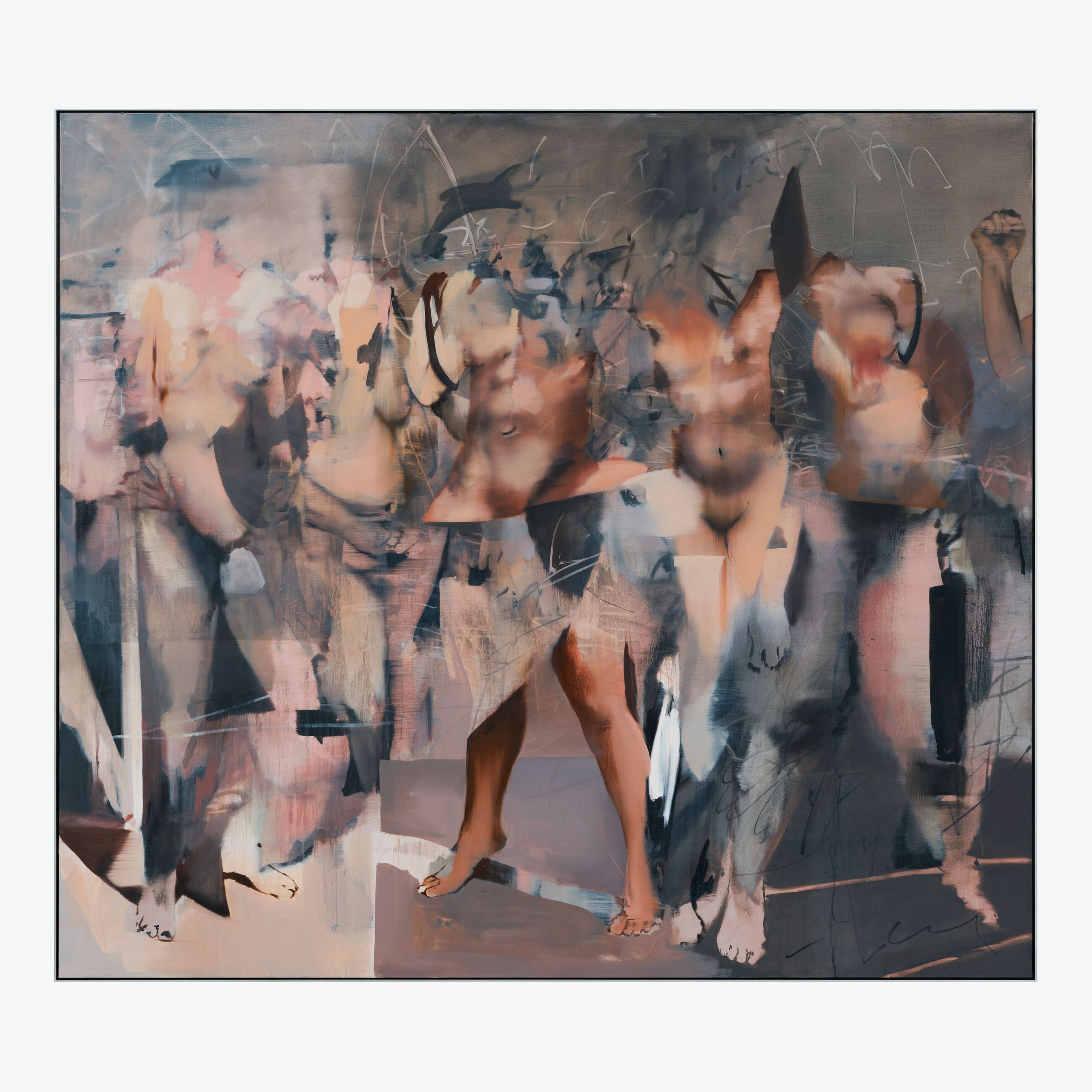 Image for exhibition 