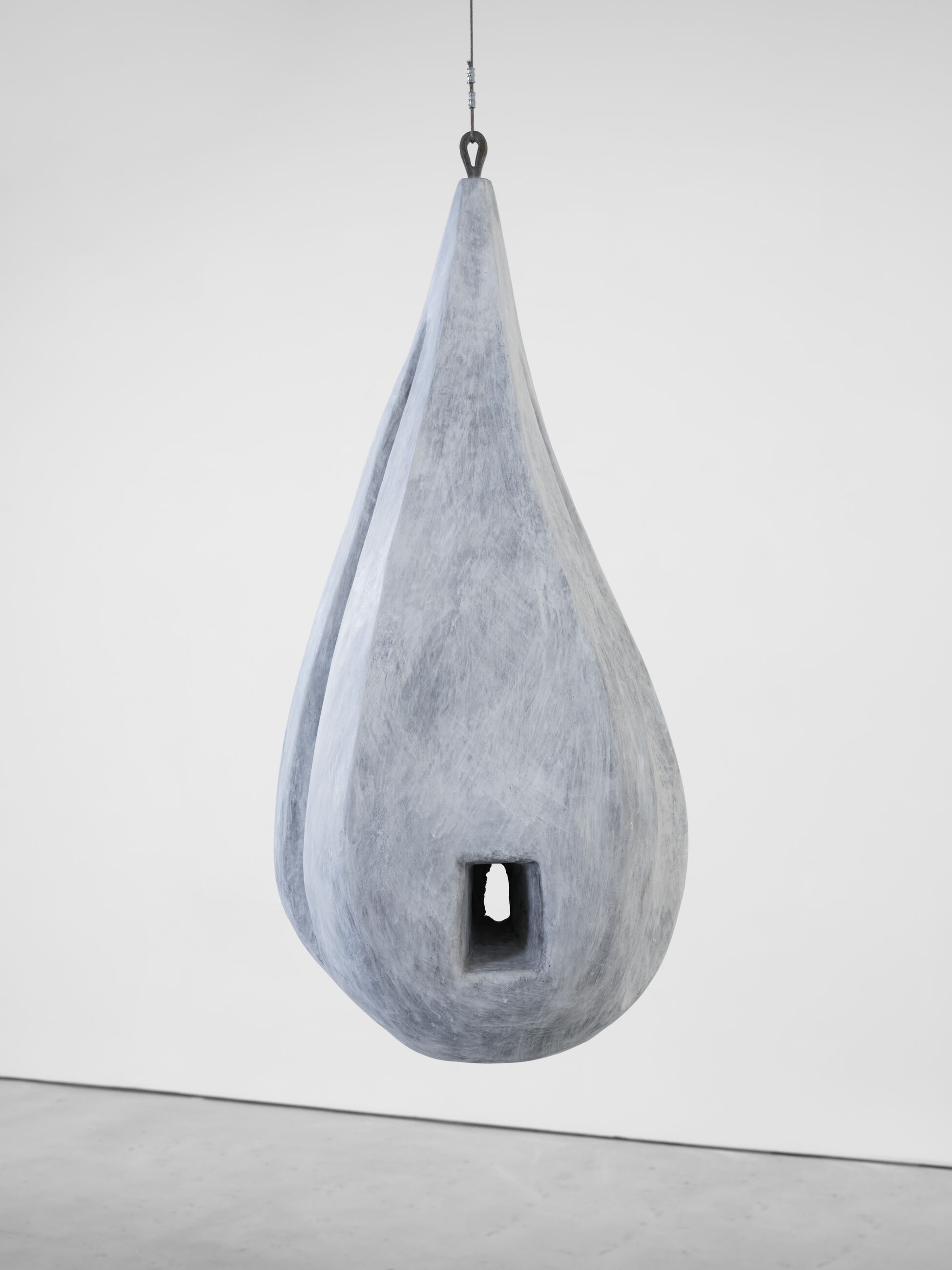 Image for exhibition 