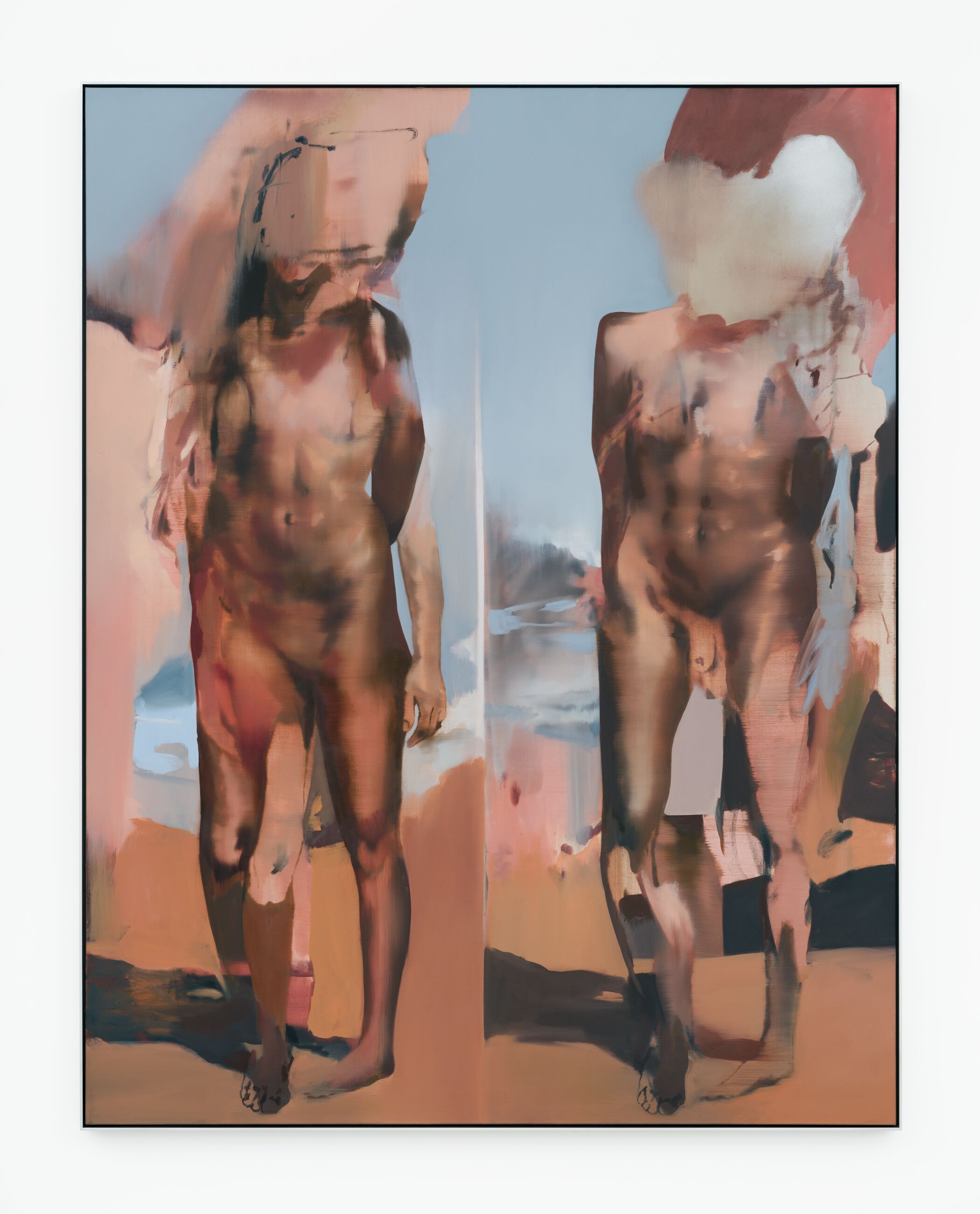 Image for exhibition 
