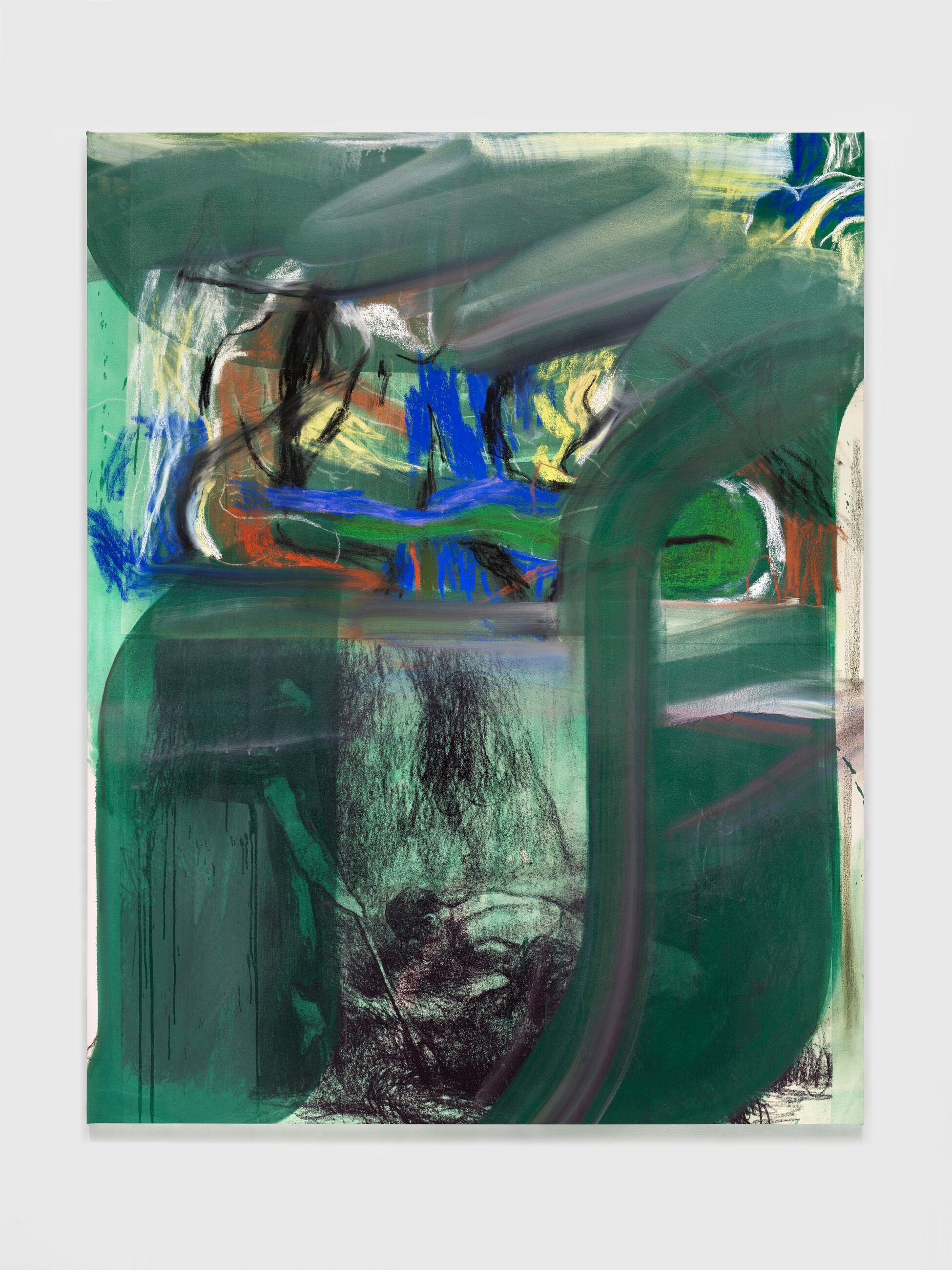 Image for exhibition 