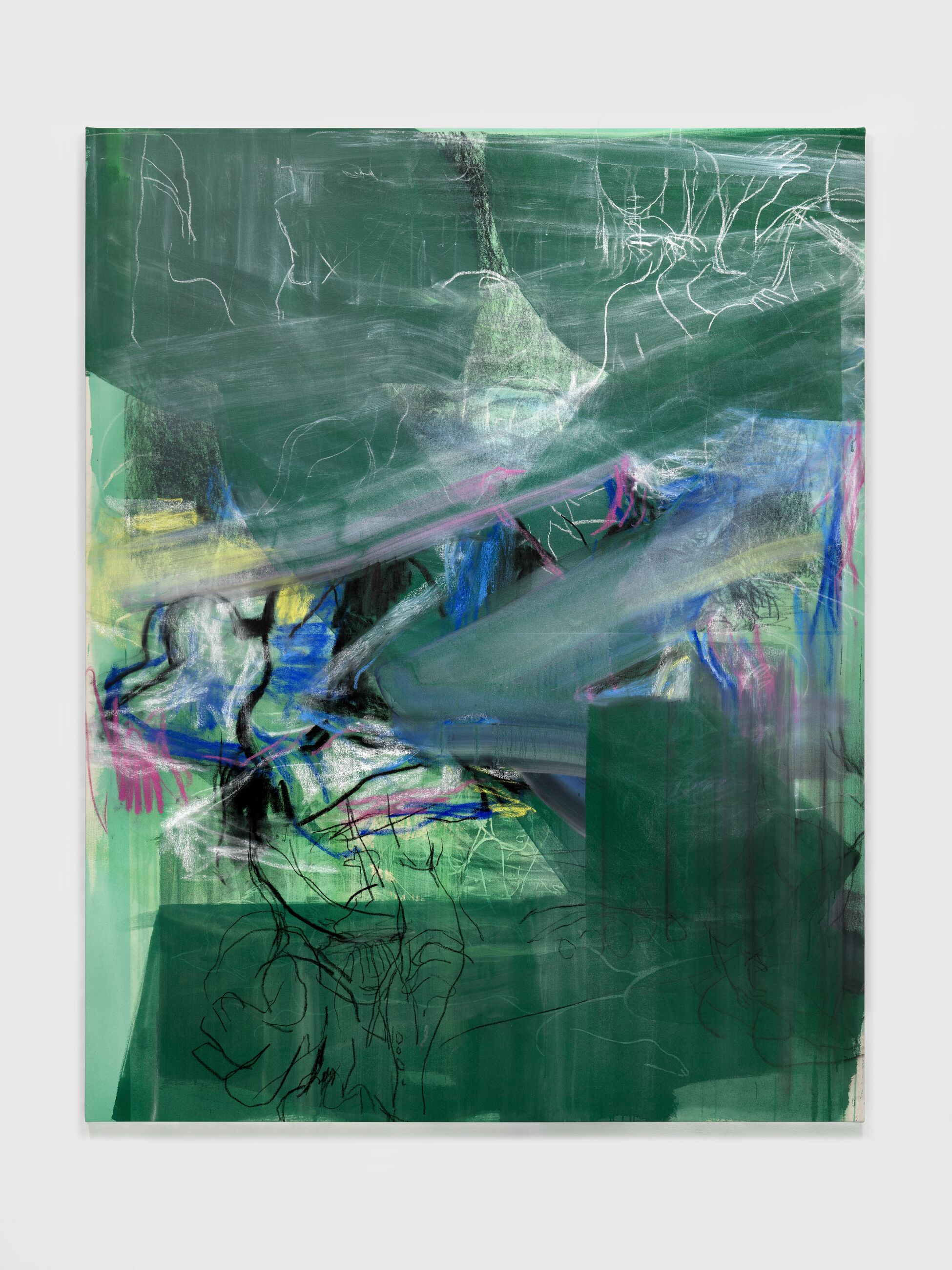 Image for exhibition 