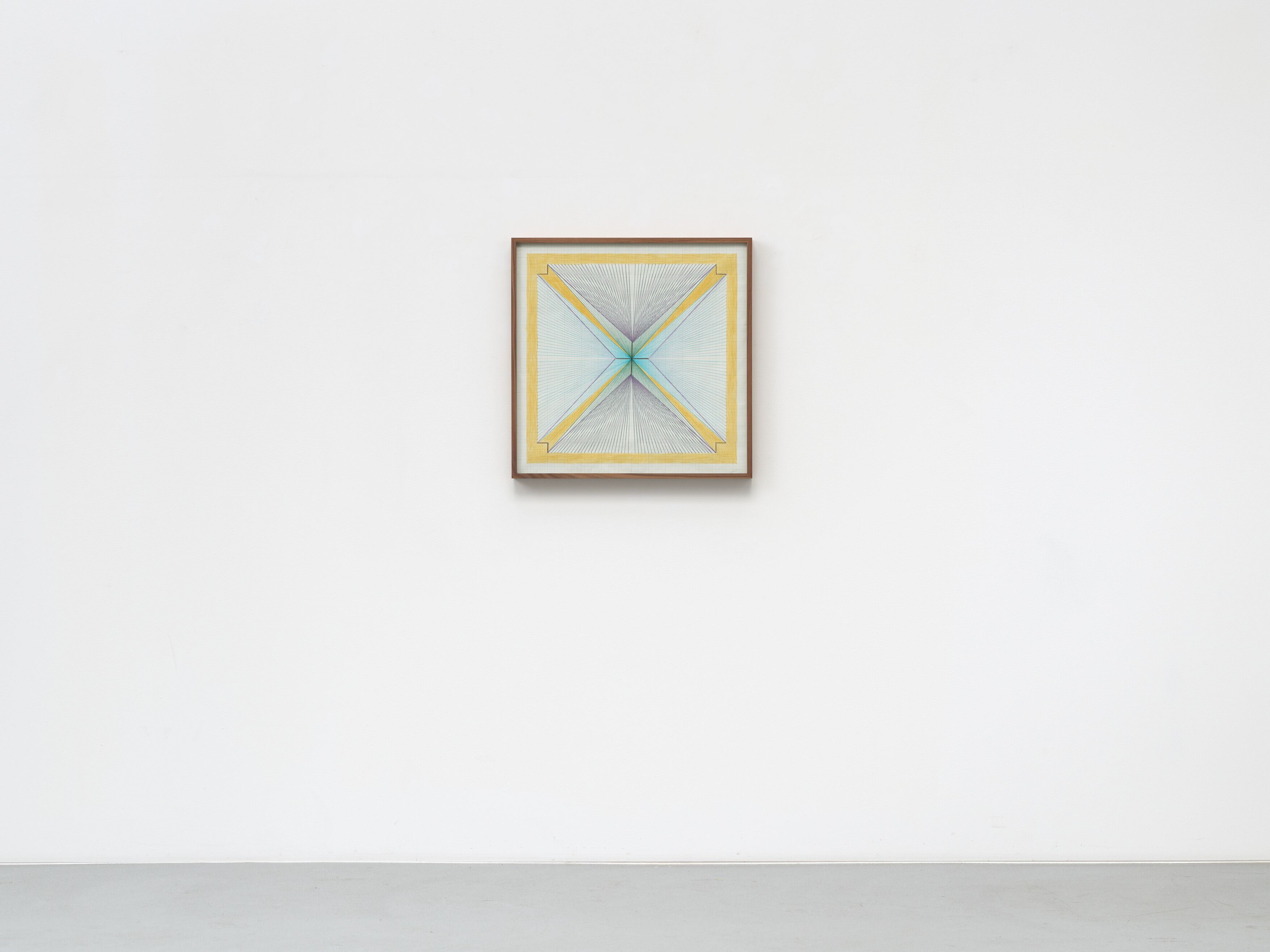 Independent 20th Century - Hauser & Wirth