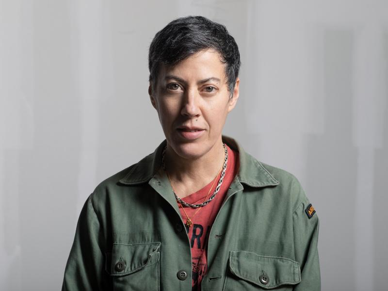 Thumbnail image for Exhibition titled South China Morning Post