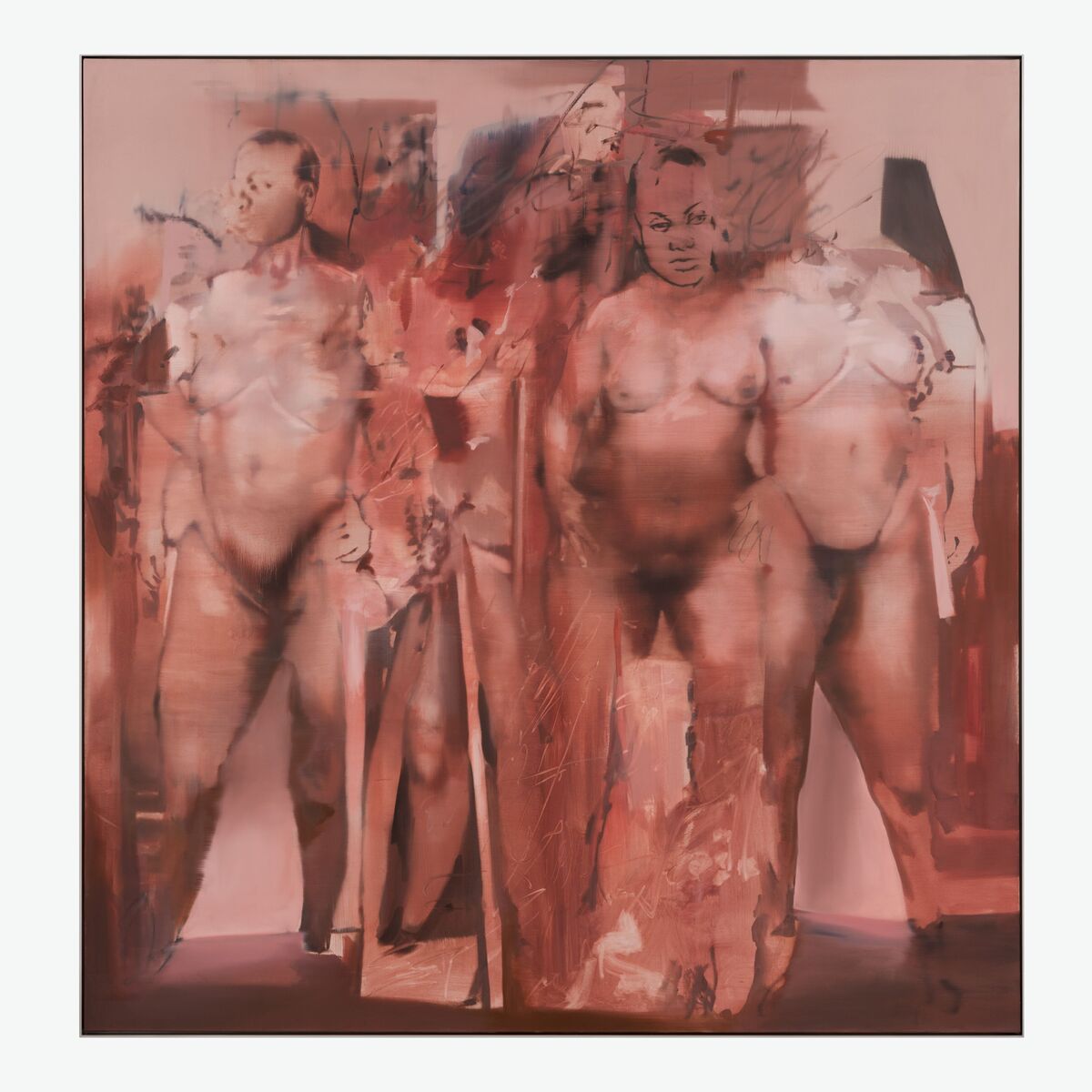 Image for exhibition 