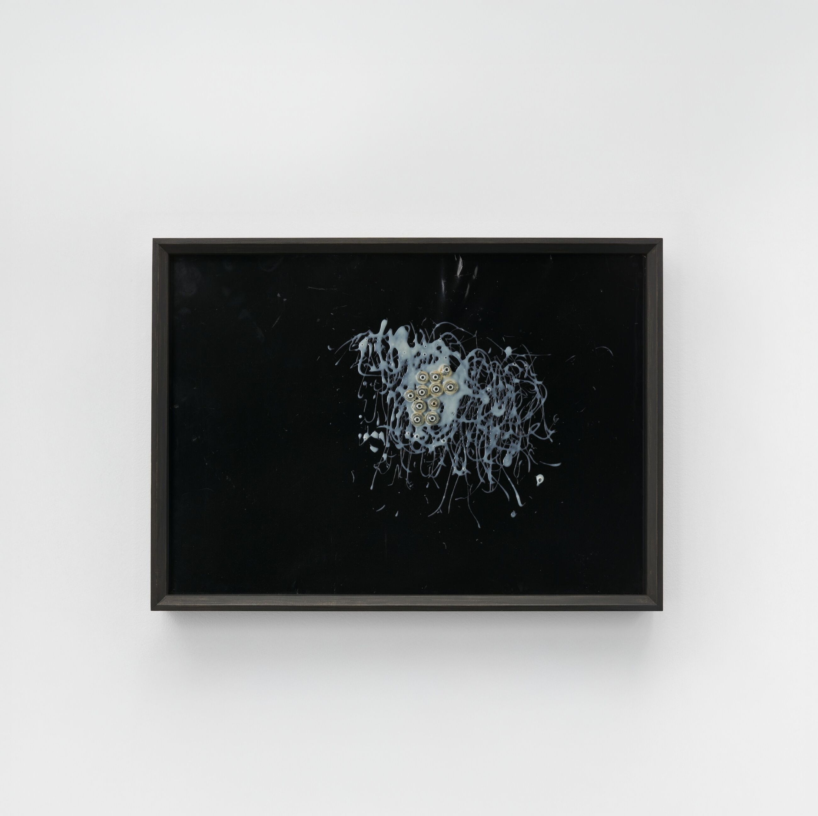 Image for exhibition 