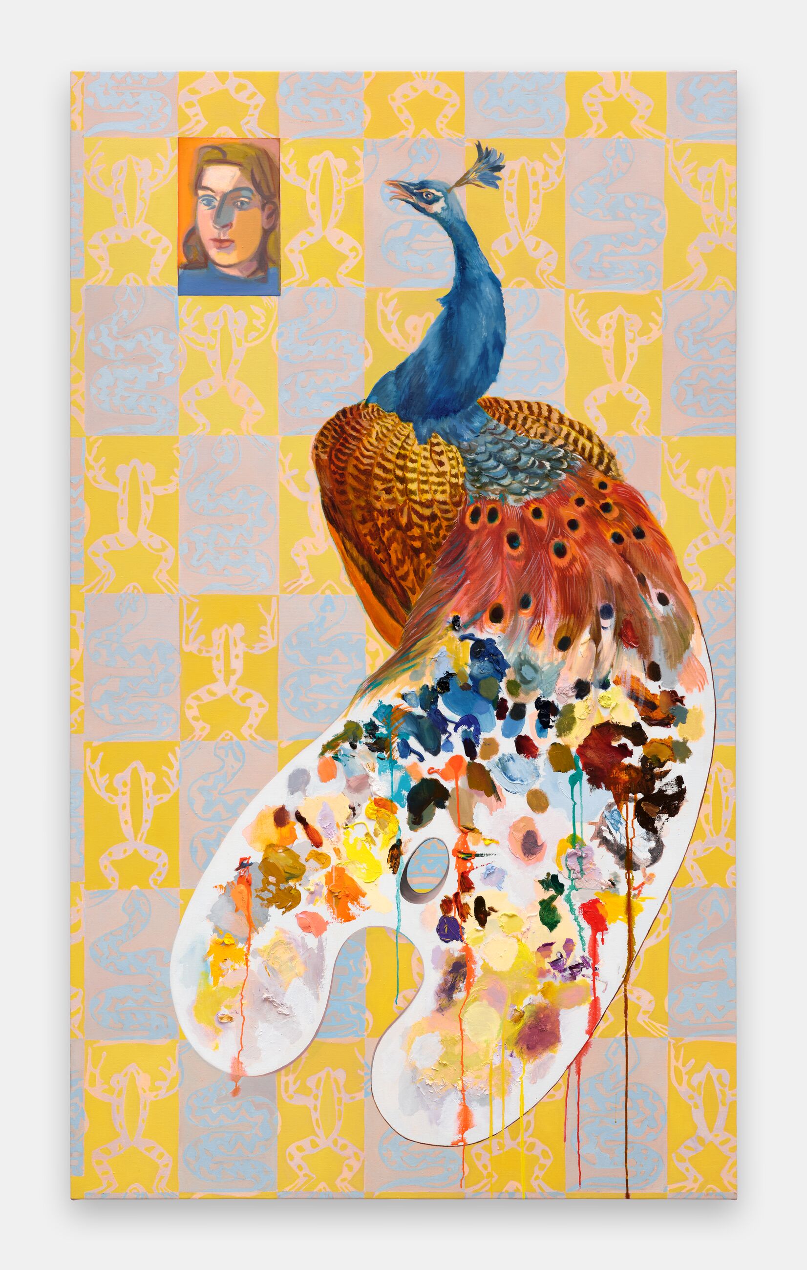 Image for exhibition 