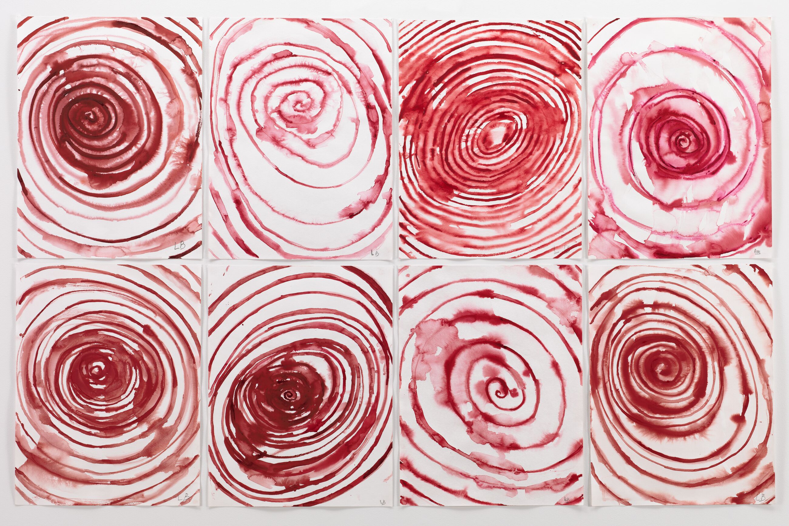 Image for exhibition 