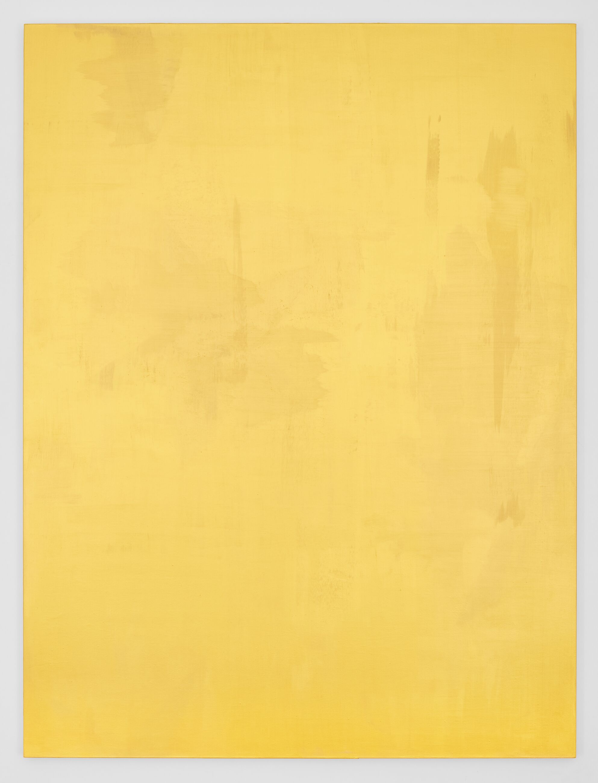 Image for exhibition titled KOO JEONG A