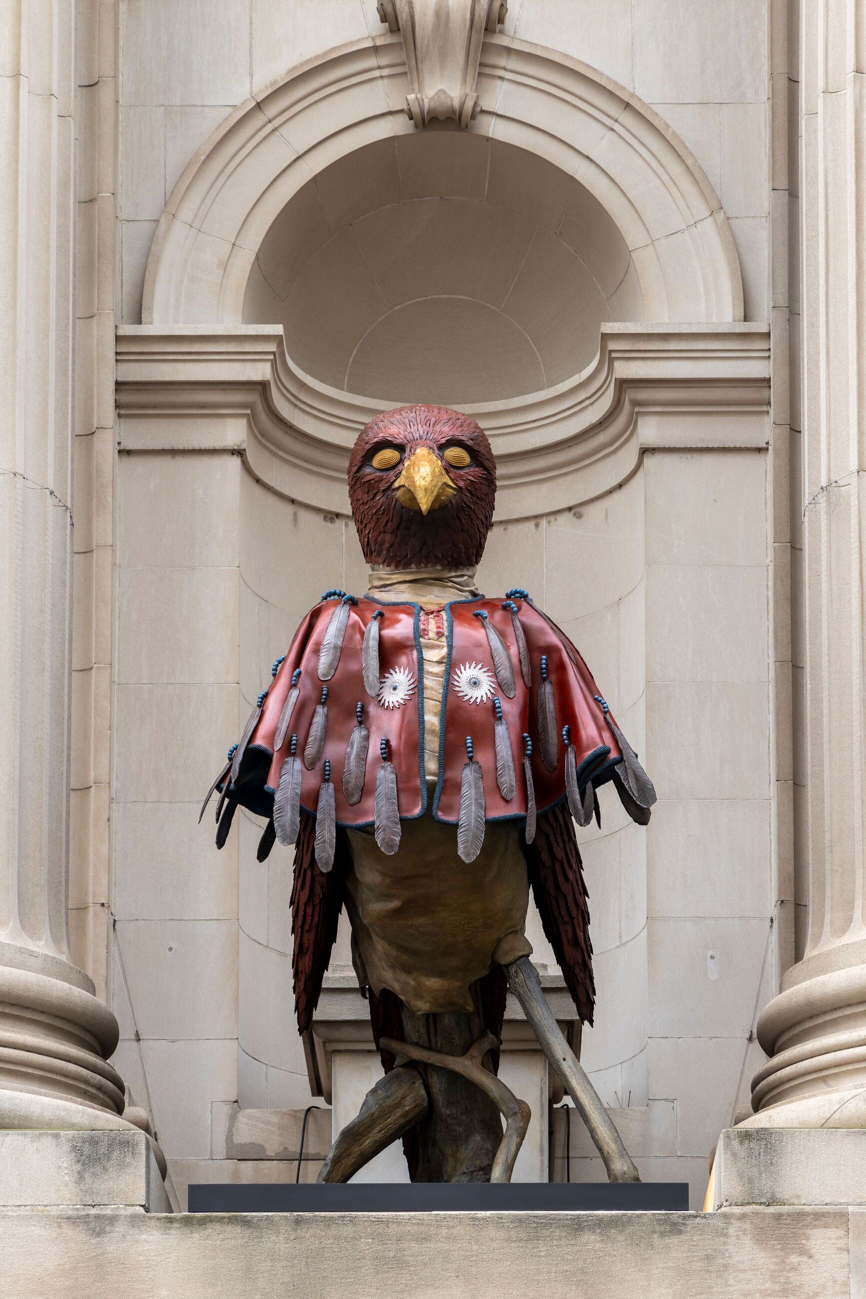 Image for left hero section