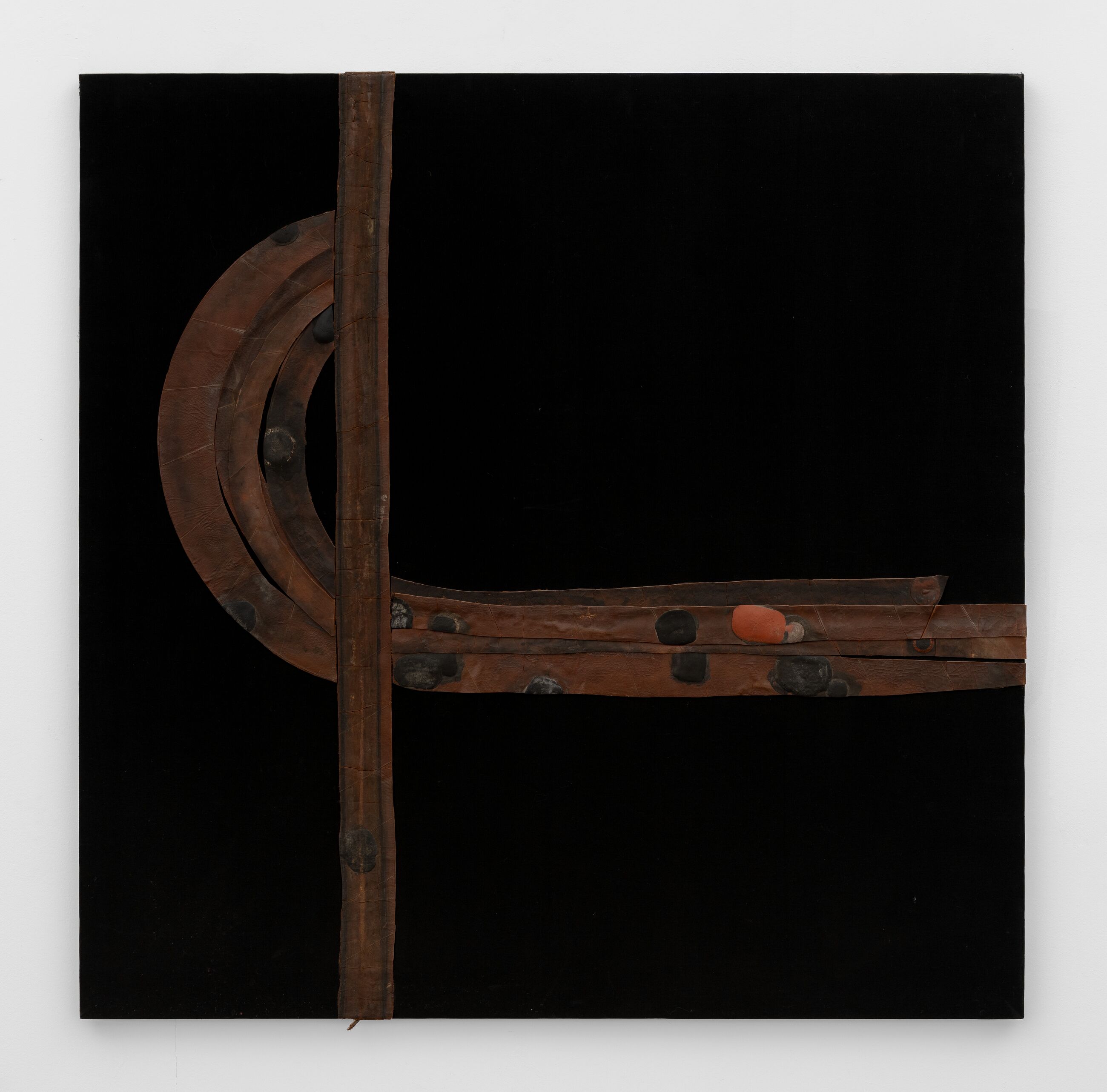Image for exhibition 