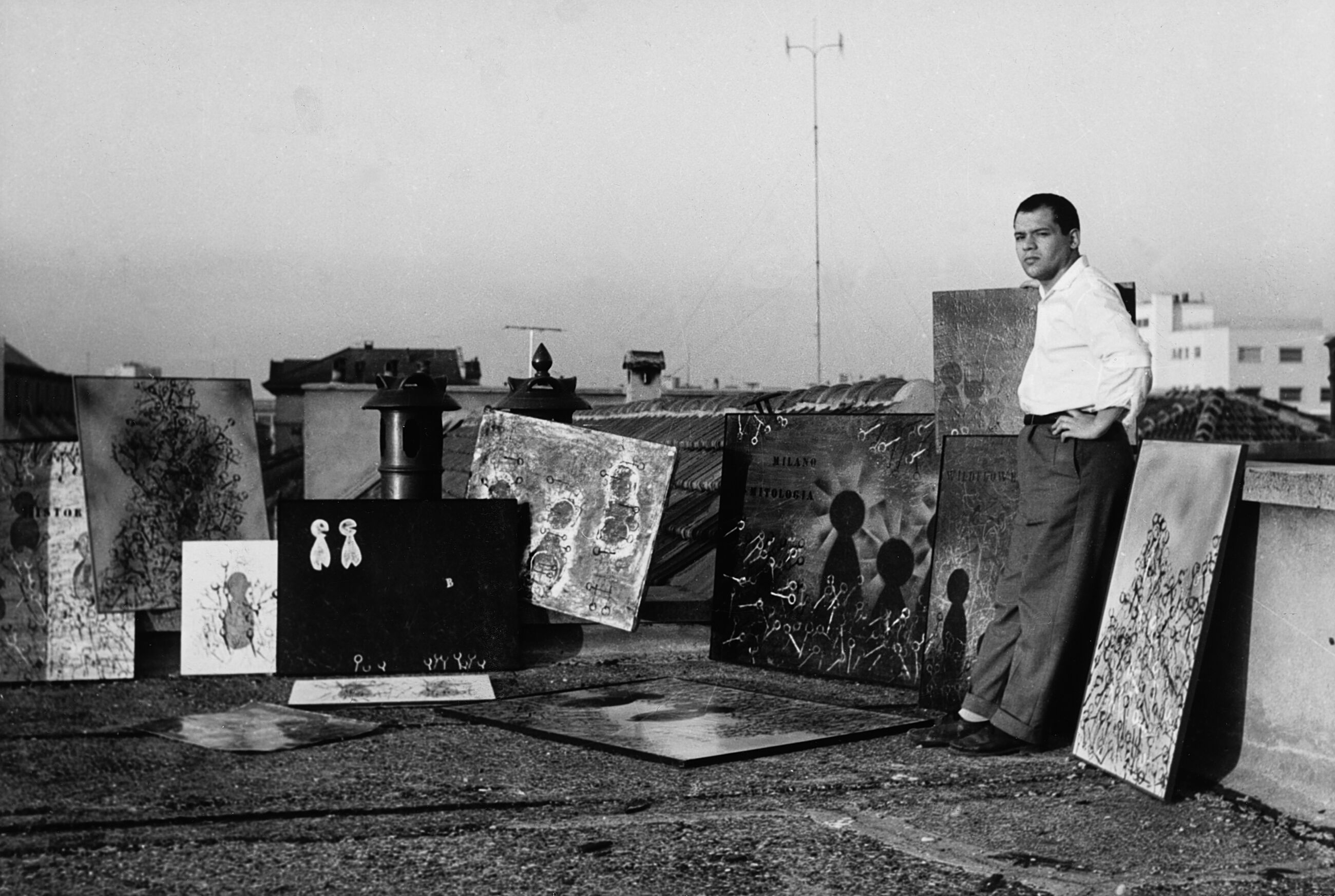 Image for exhibition 