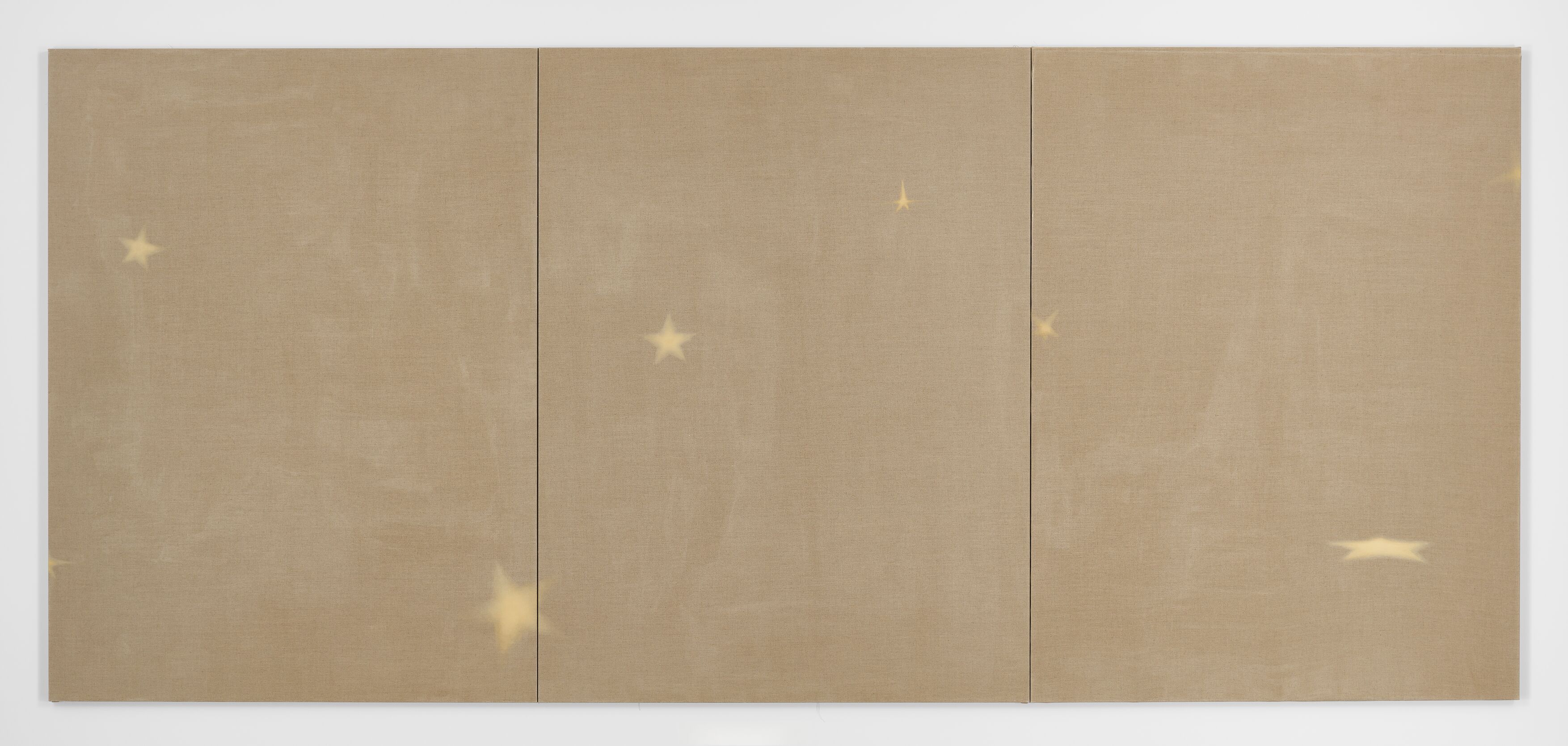 KOO JEONG A - KANGSE X - Hauser & Wirth