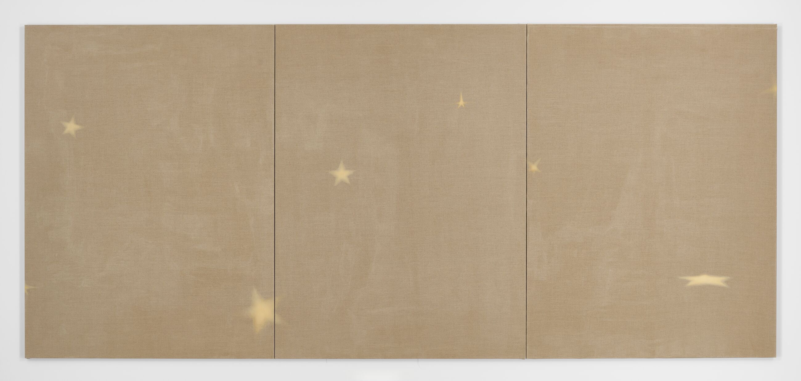 Image for exhibition titled KOO JEONG A