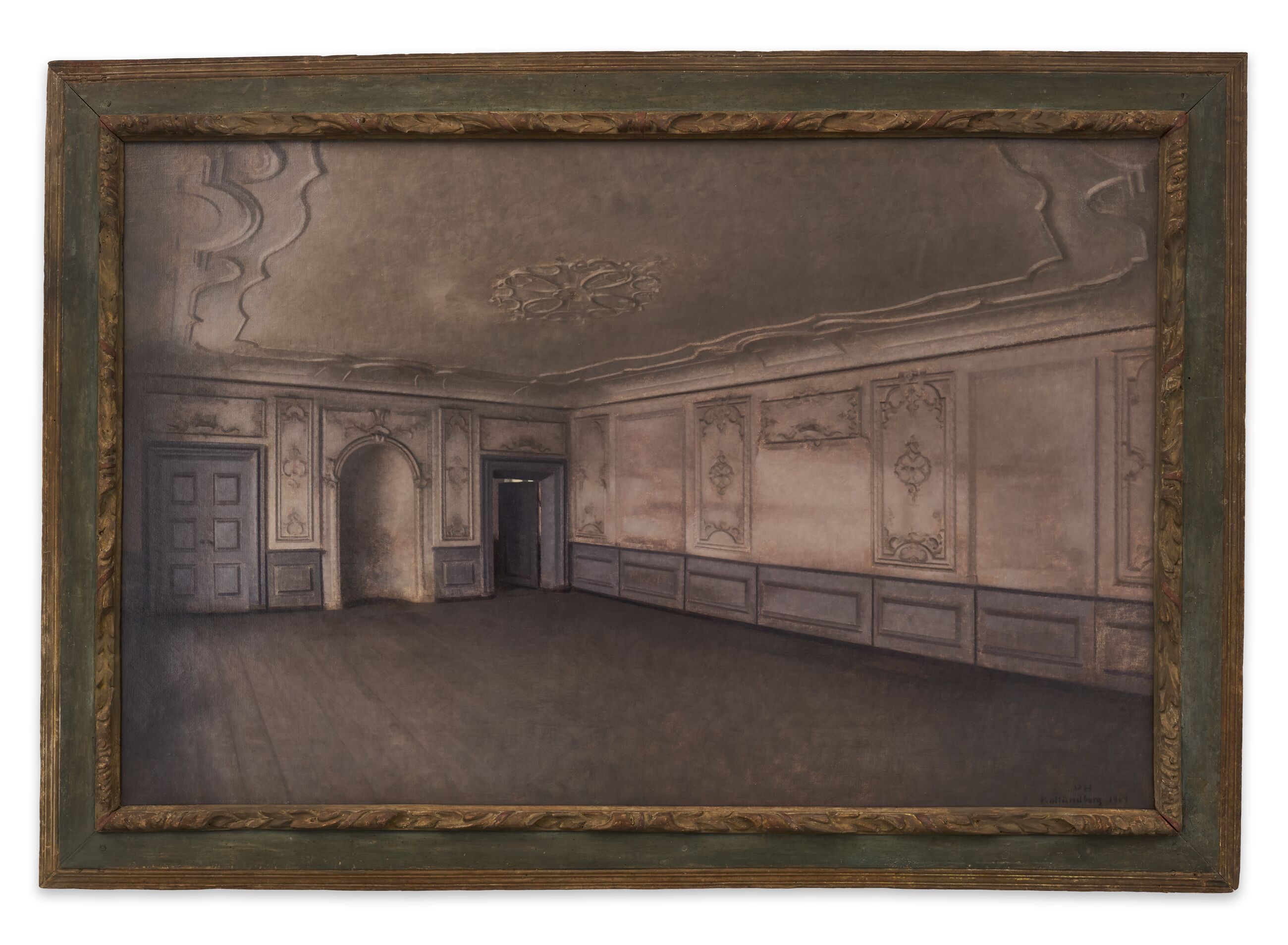 Image for exhibition 