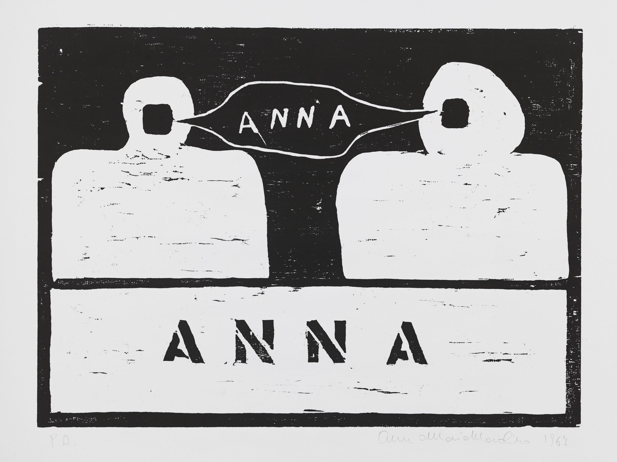 Image for exhibition 
