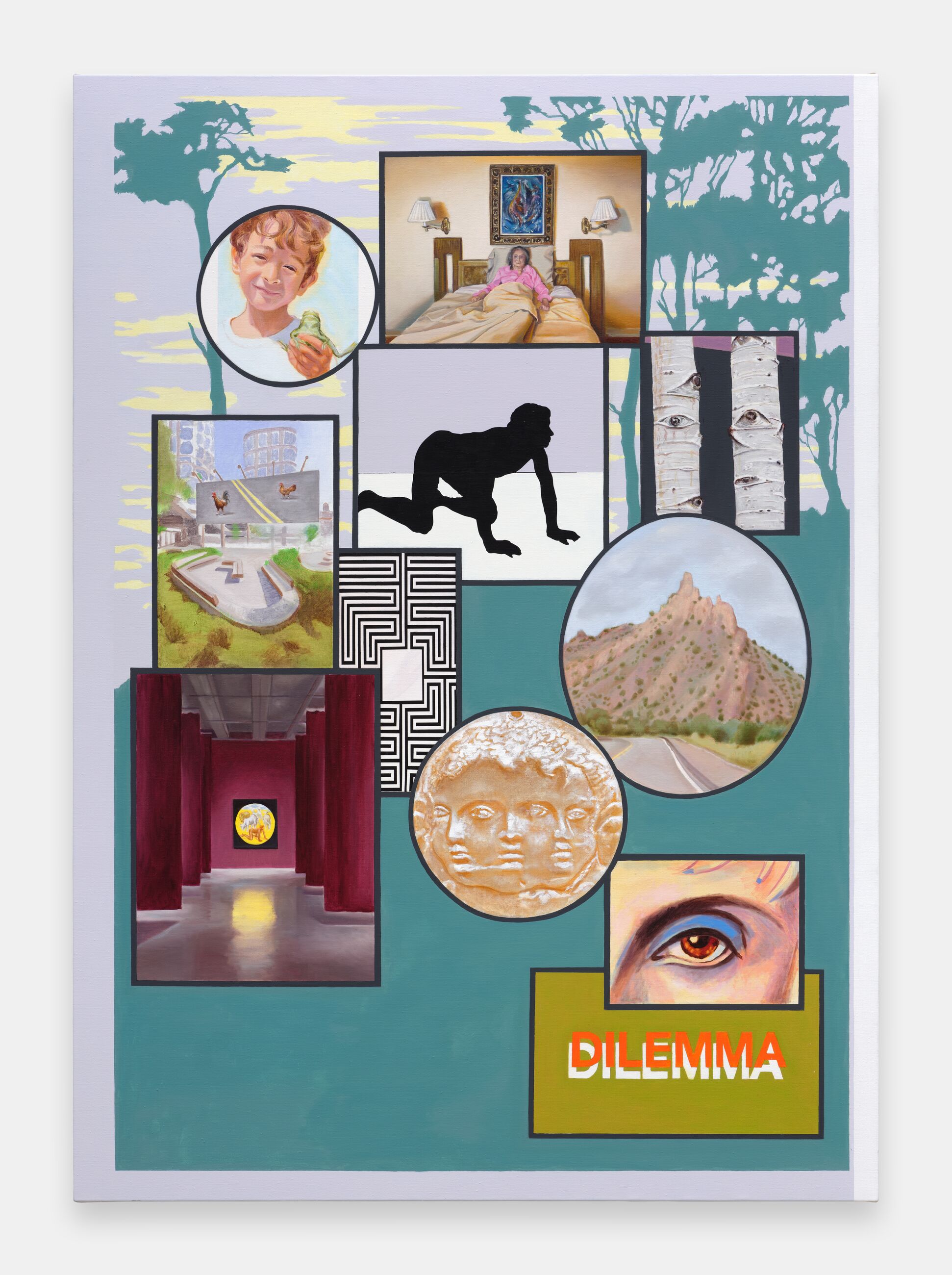 Image for exhibition 