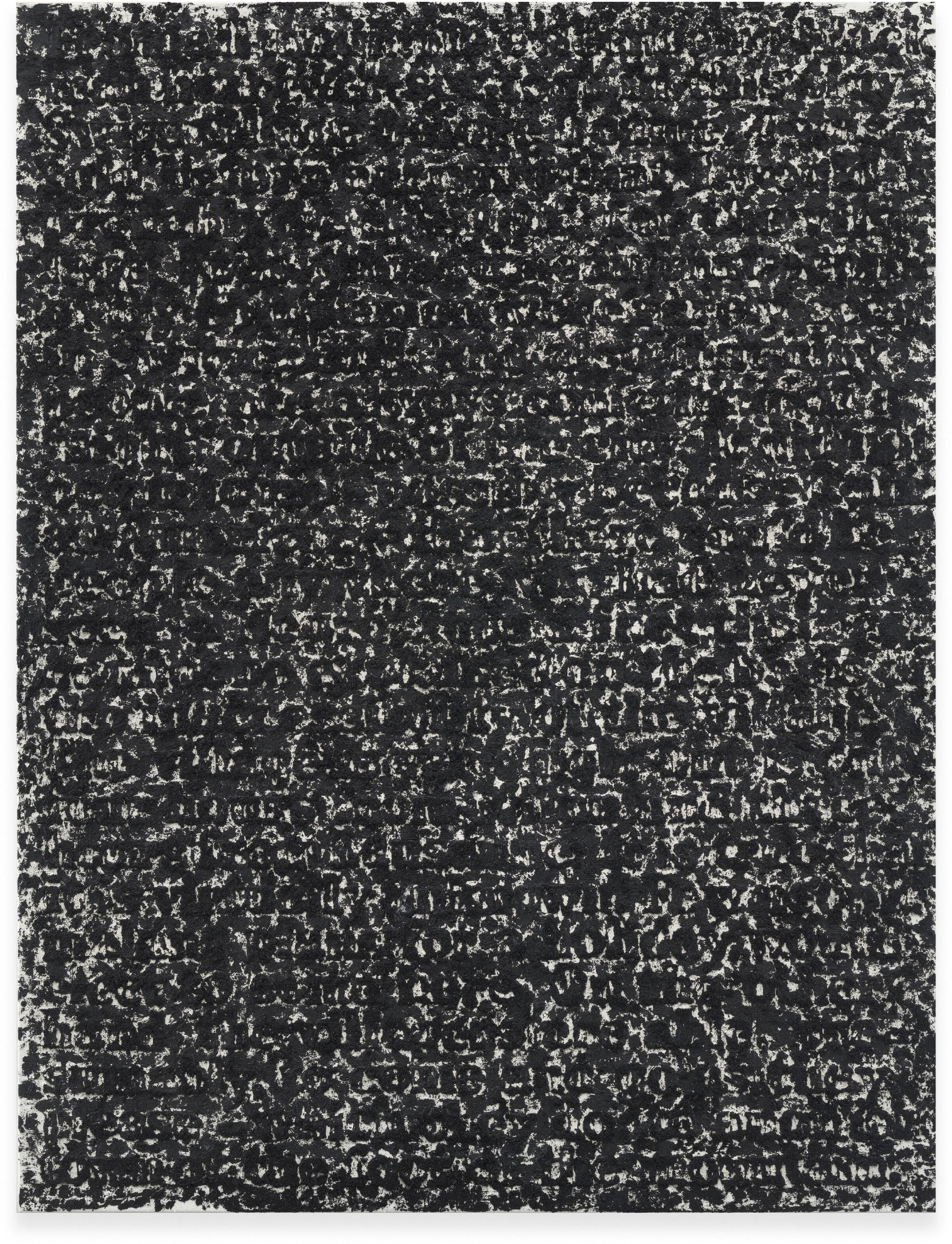 Image for left hero section