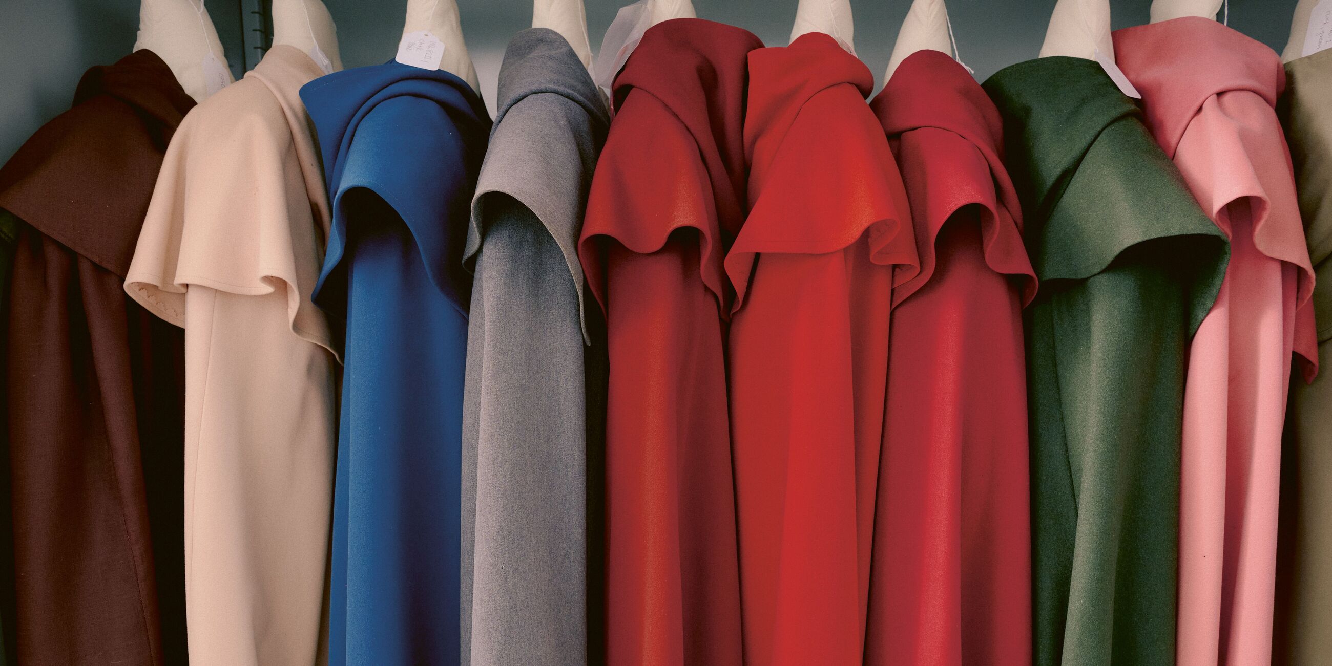 Hero image for exhibition