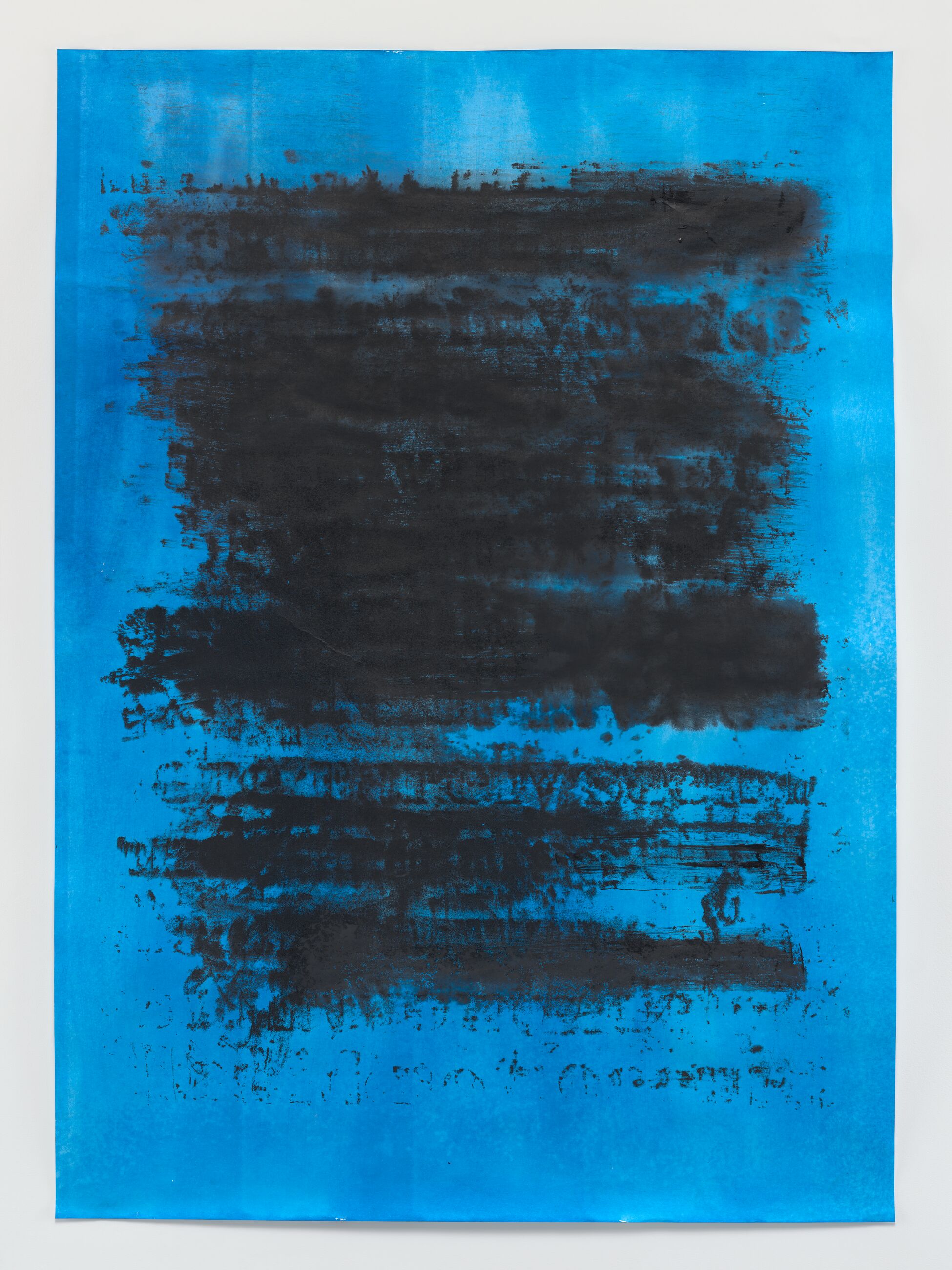 Image for exhibition titled Glenn Ligon