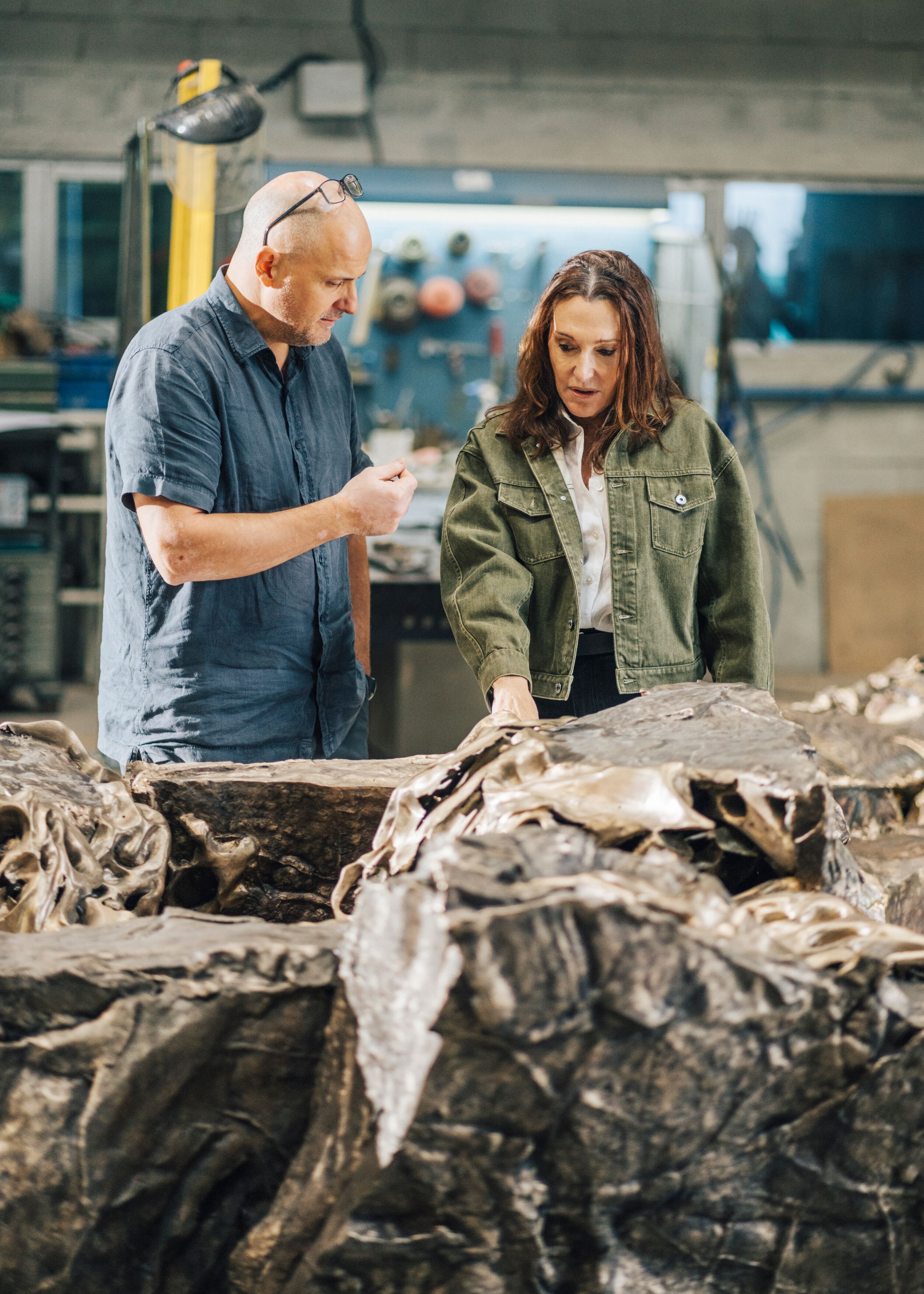 Image for left hero section