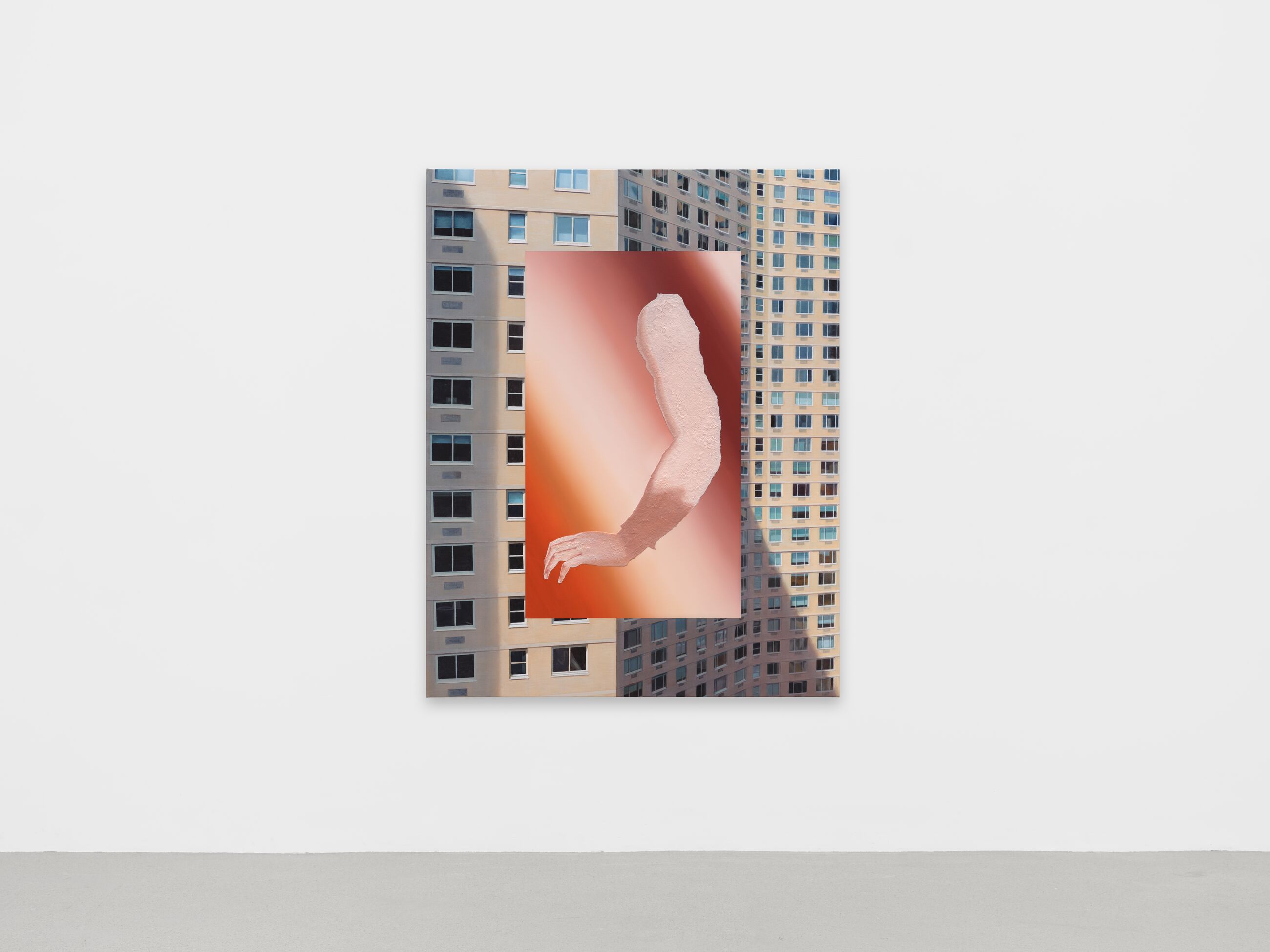 Image for exhibition 
