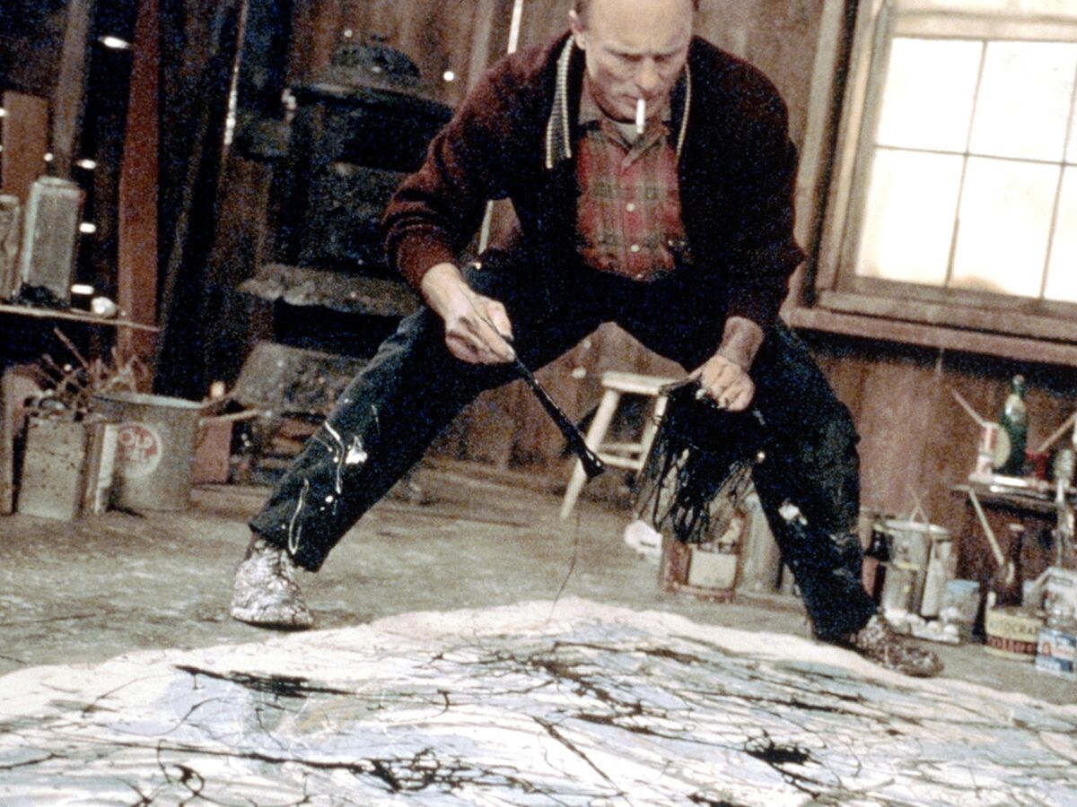 Image for left hero section