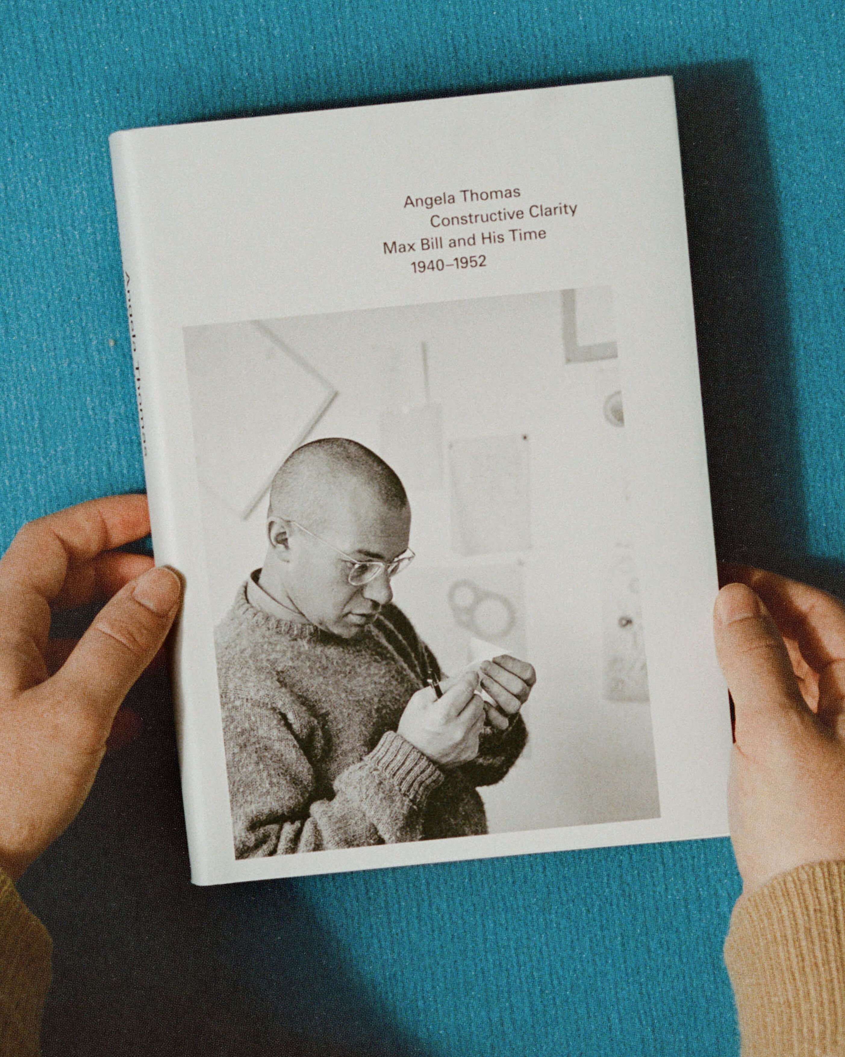 Hauser & Wirth Publishers - Hauser & Wirth