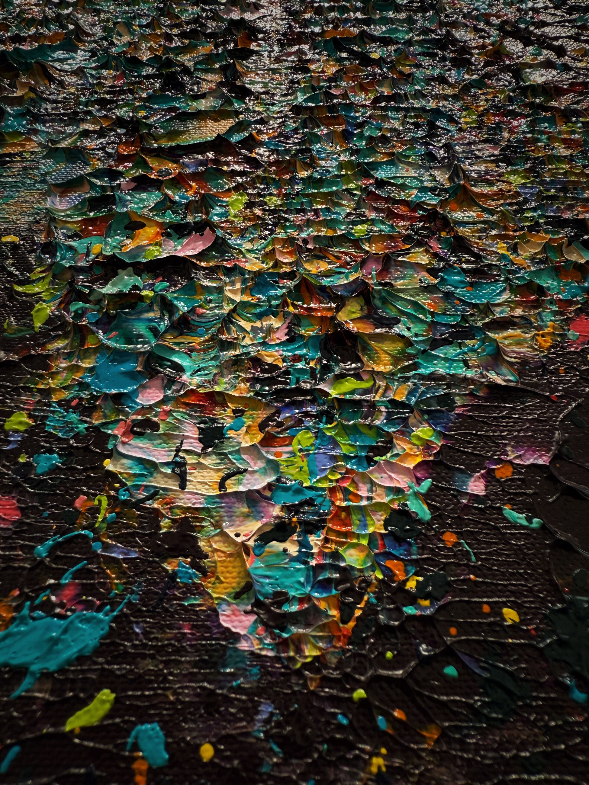 Image 6 of 6