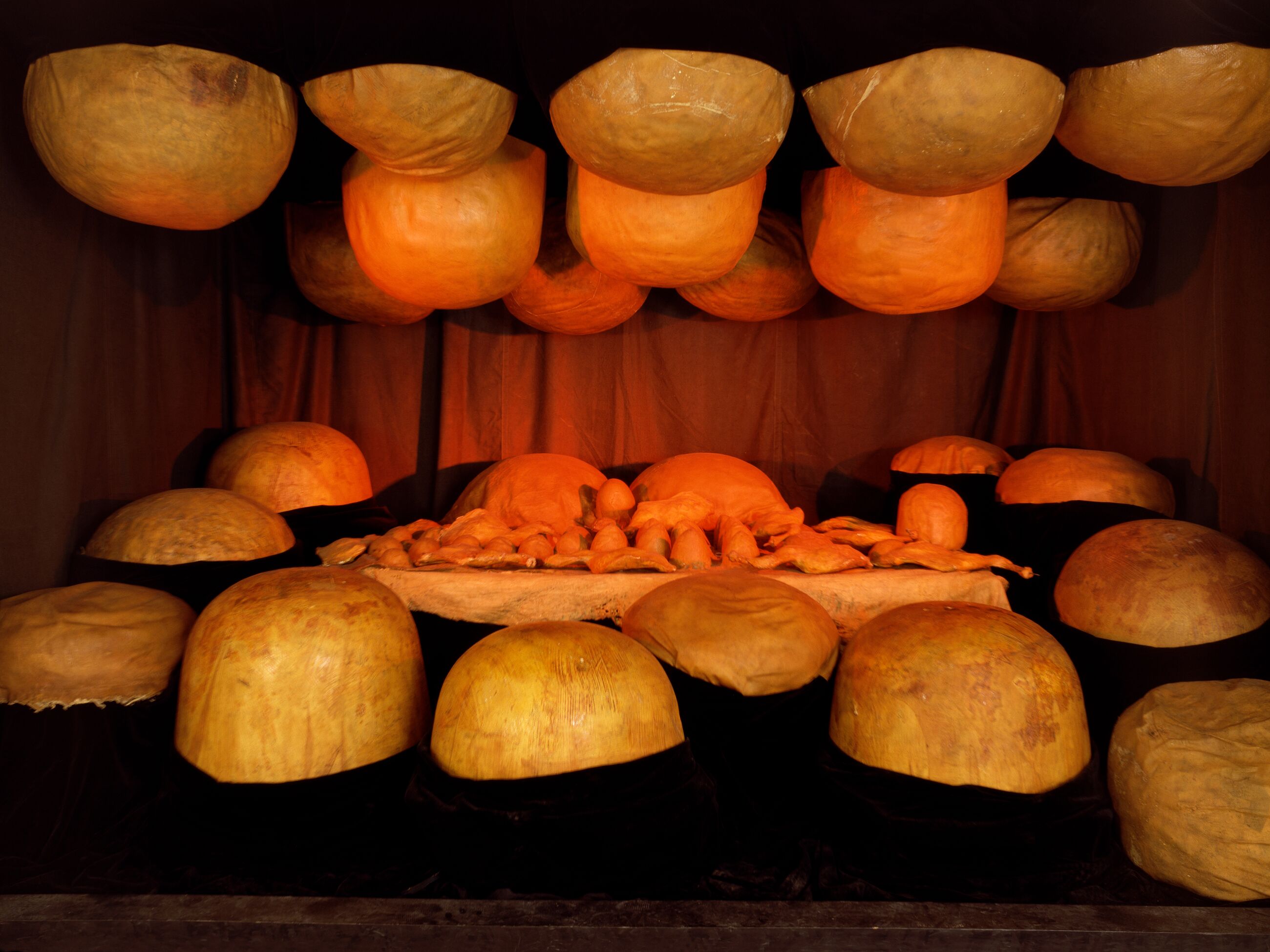 Image for exhibition 