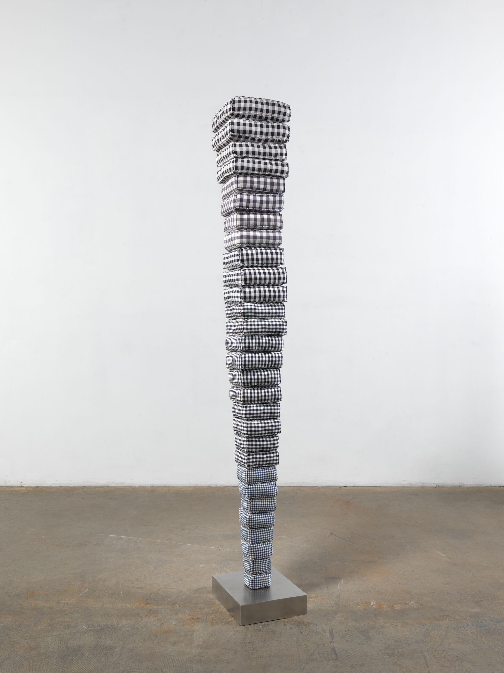 Image for exhibition 