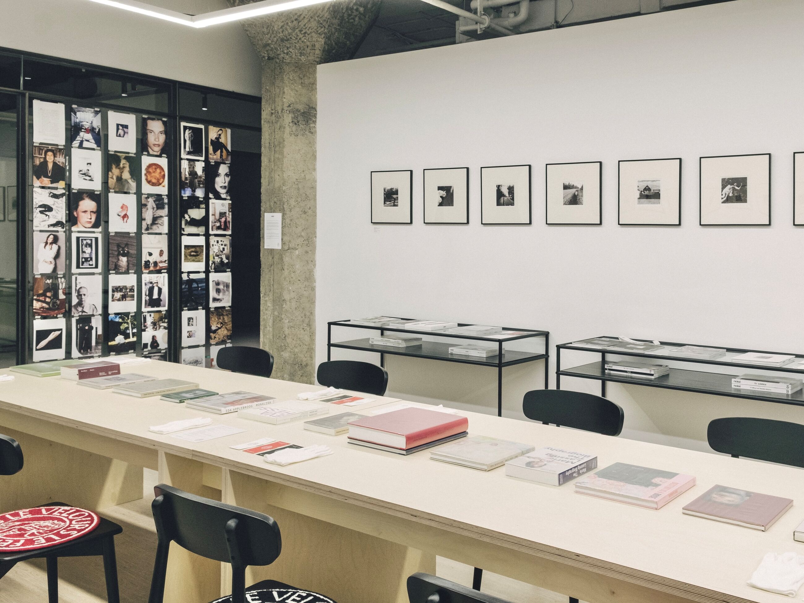 Image for left hero section