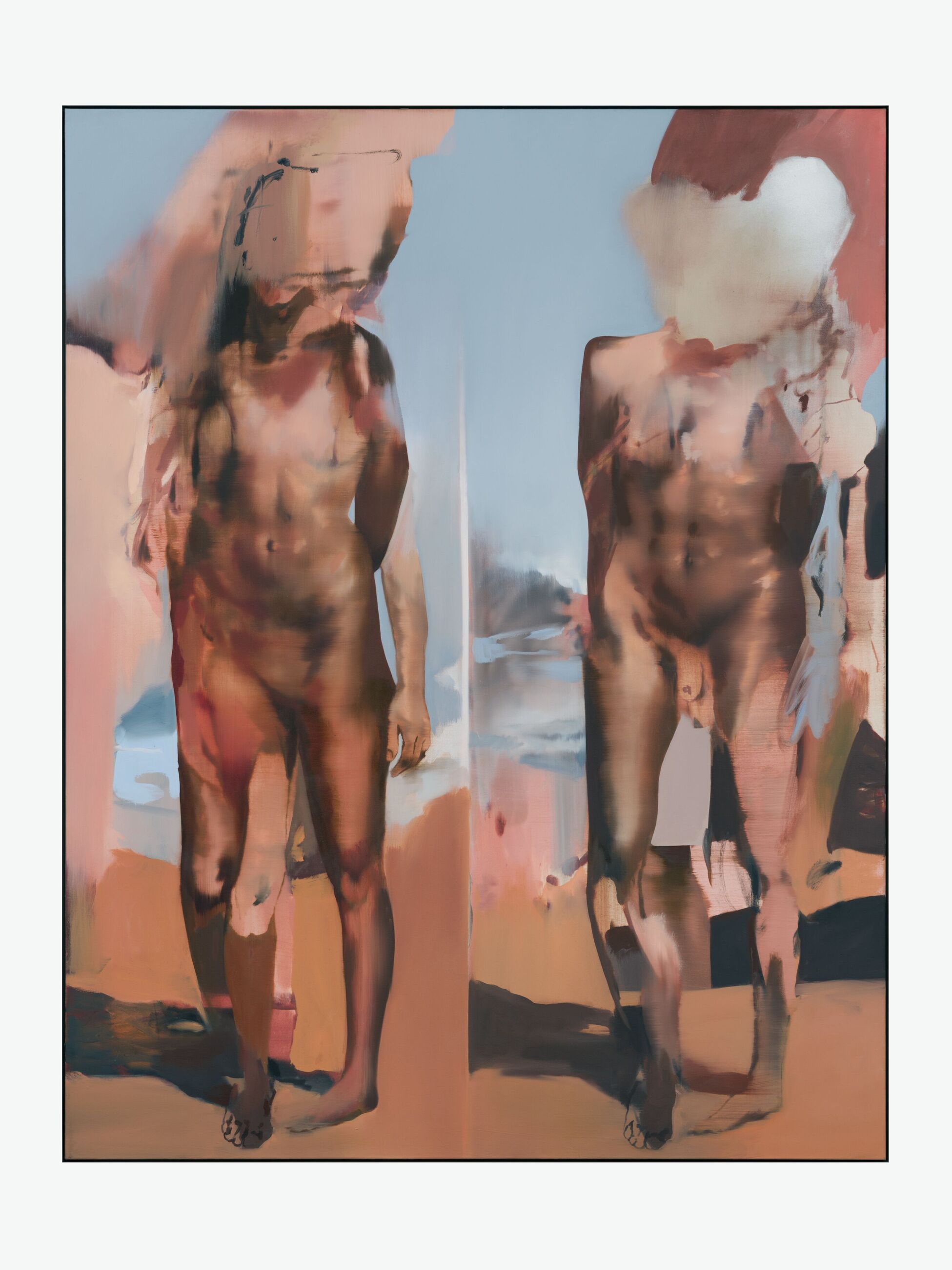 Image for exhibition 