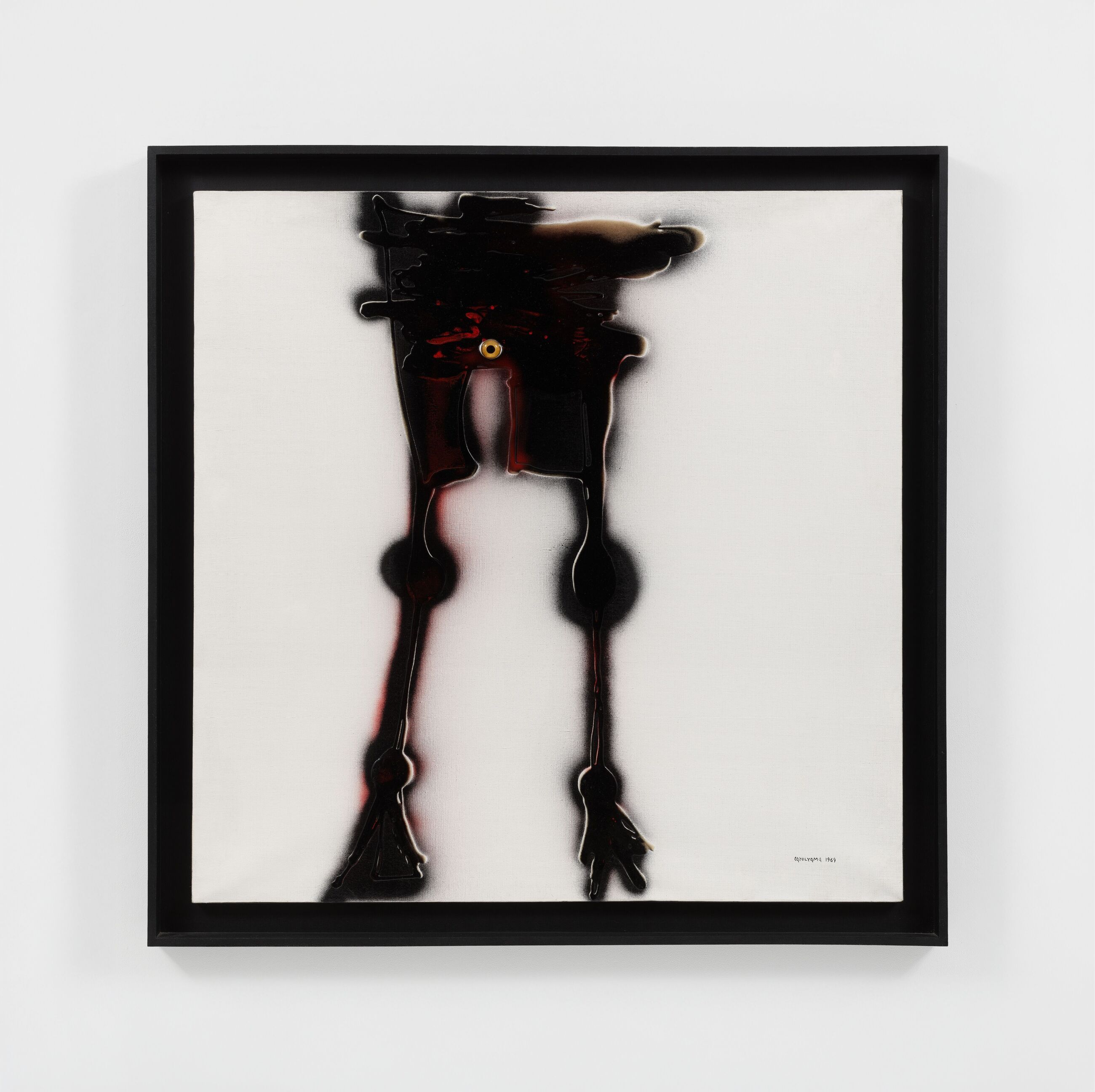 Image for exhibition 