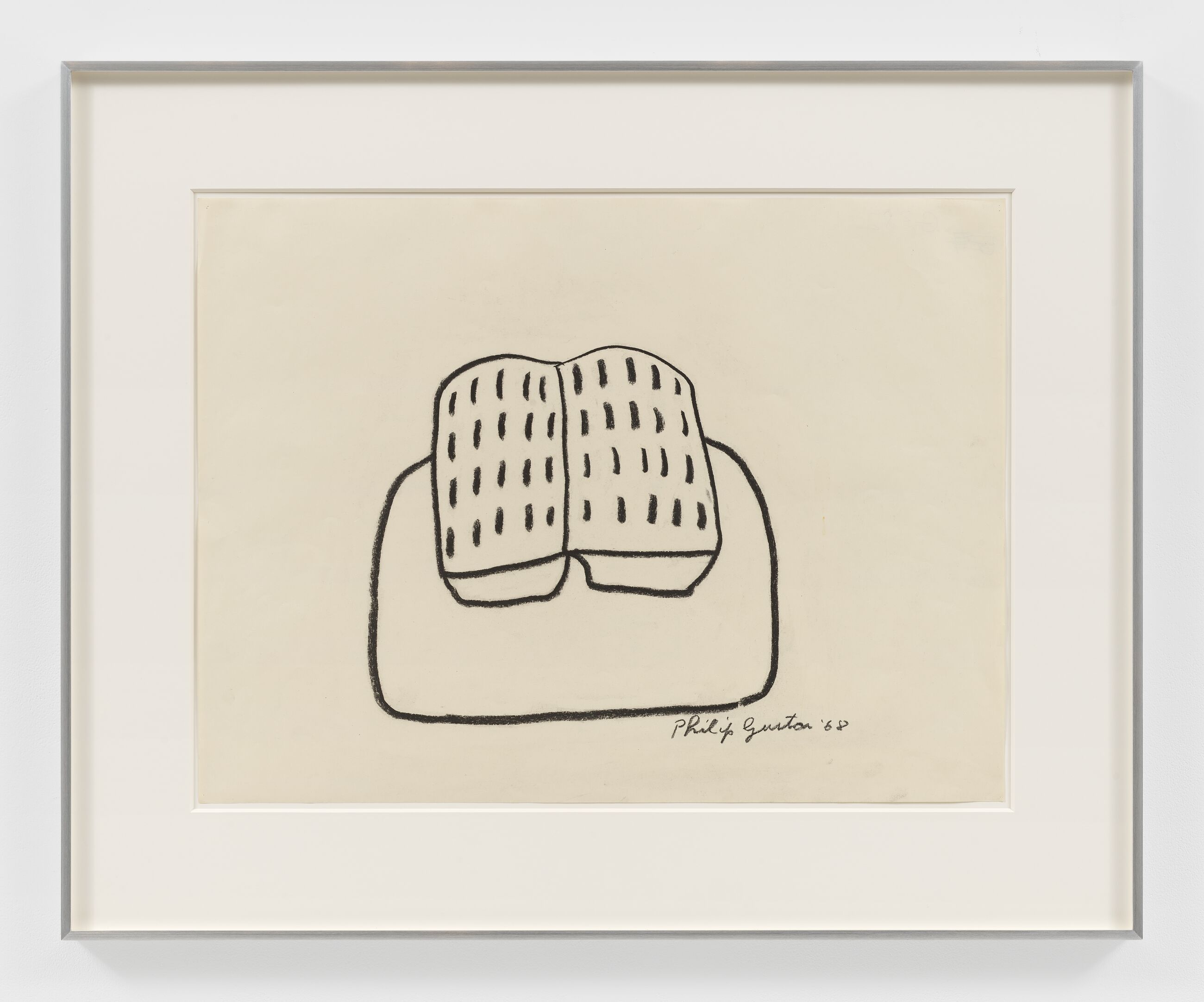 Image for exhibition 