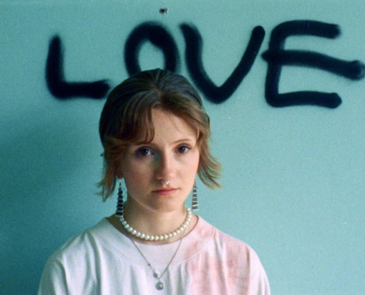 Hero image for event titled Study Day: ‘Tetsumi Kudo. Microcosms’