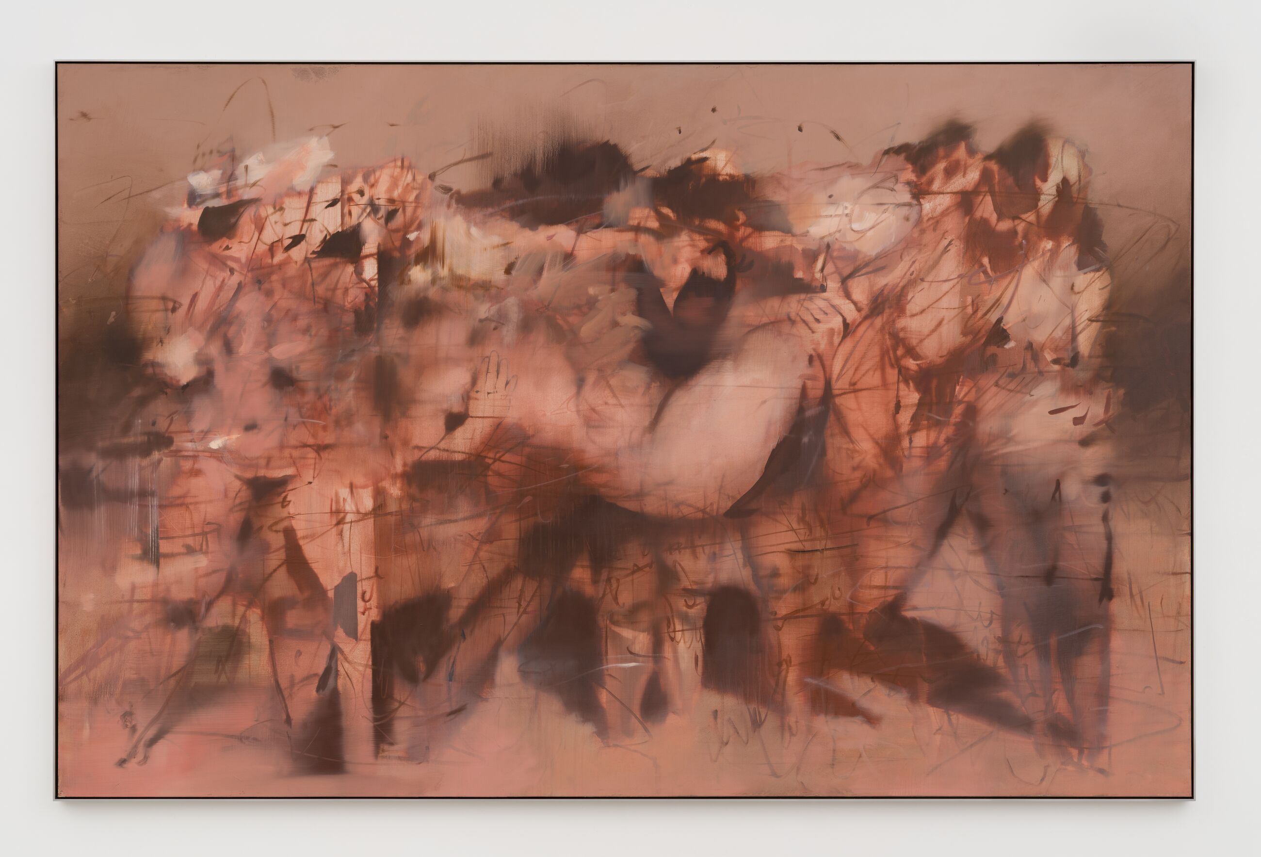 Image for exhibition 