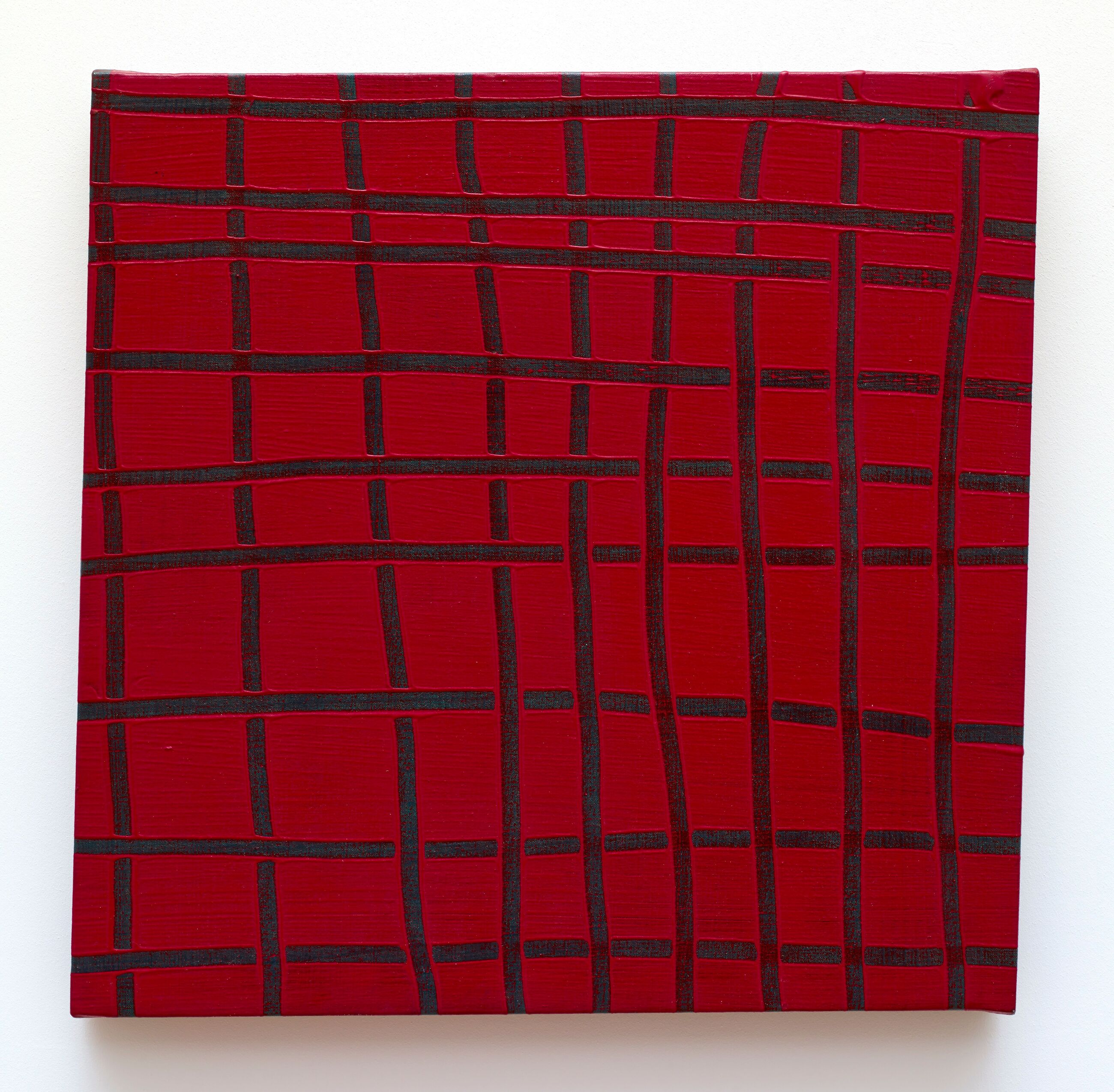 Thumbnail image for Exhibition titled Minimal
