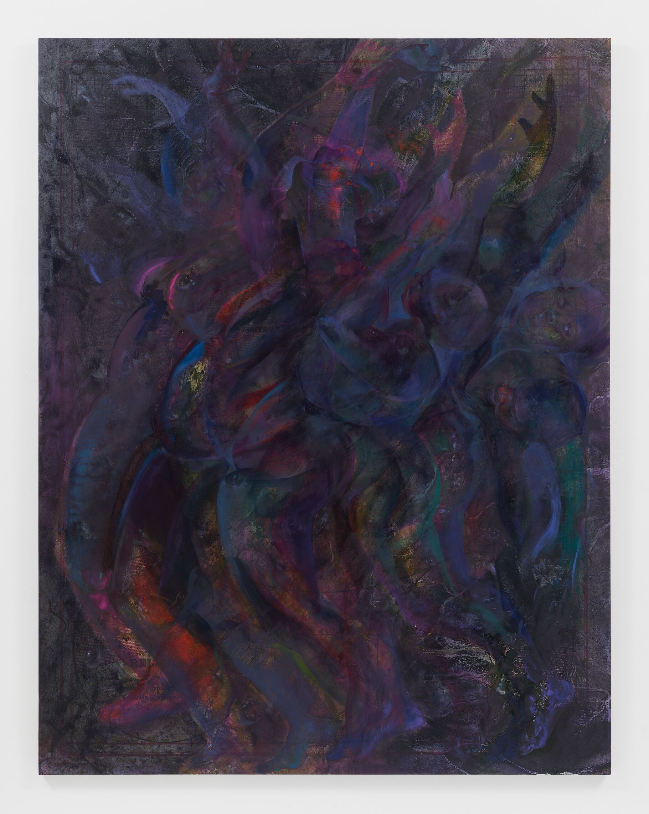Image for exhibition 