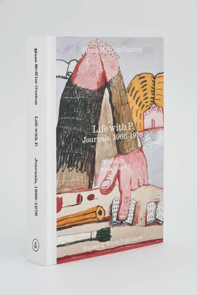 Thumbnail image for Exhibition titled Art & Object
