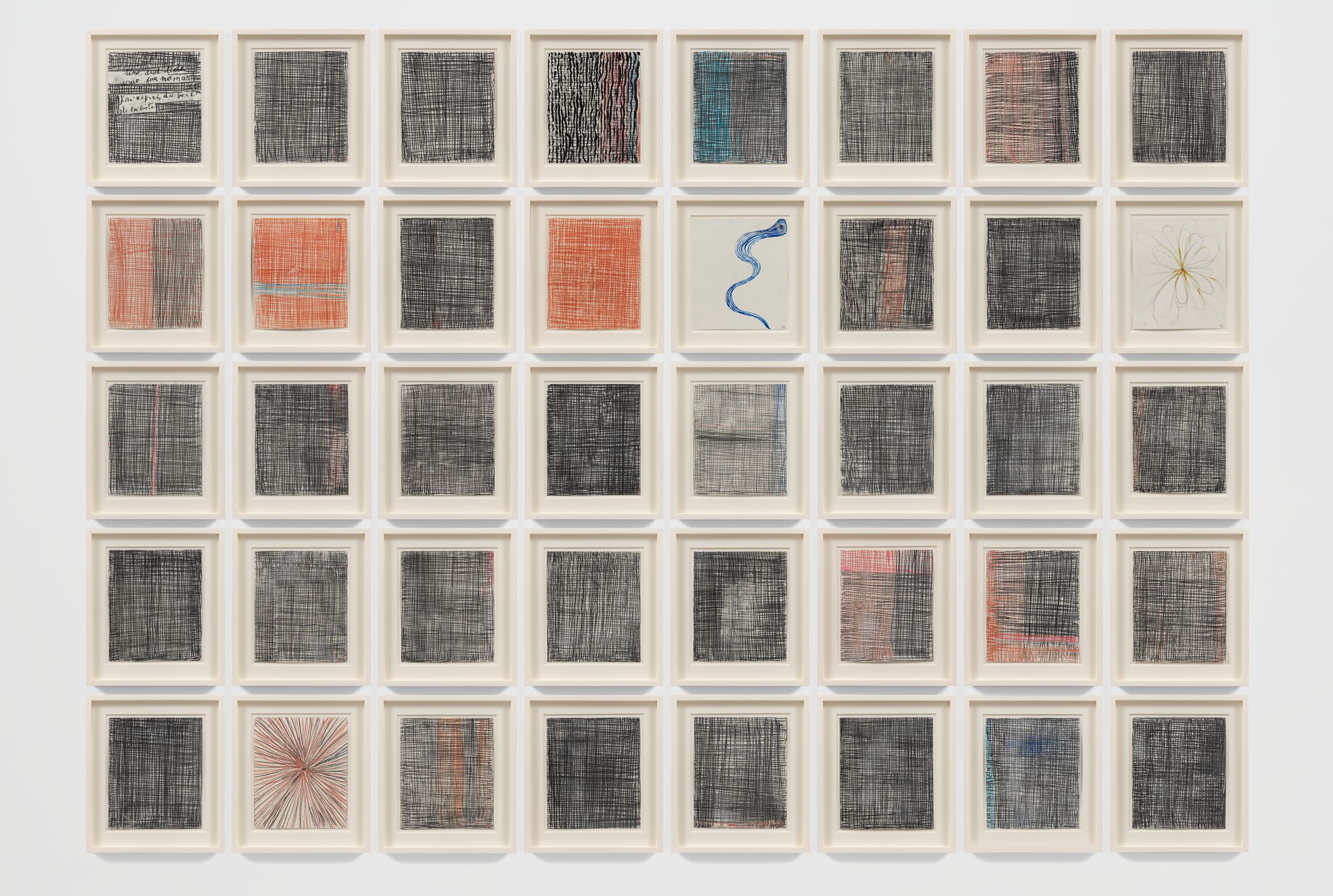 Image for exhibition 