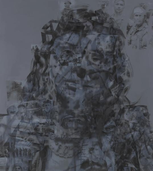 Image for Zurich, Limmatstrasse