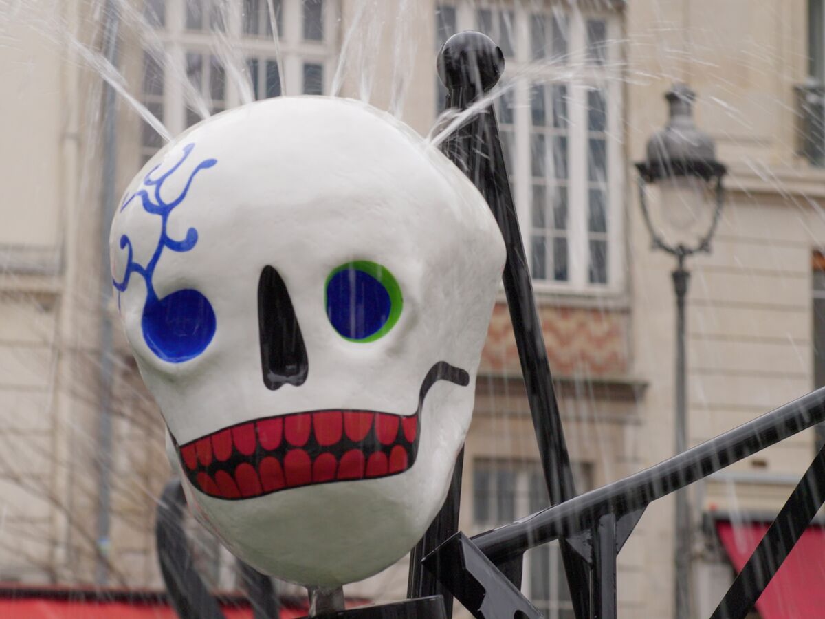 Image for right hero section